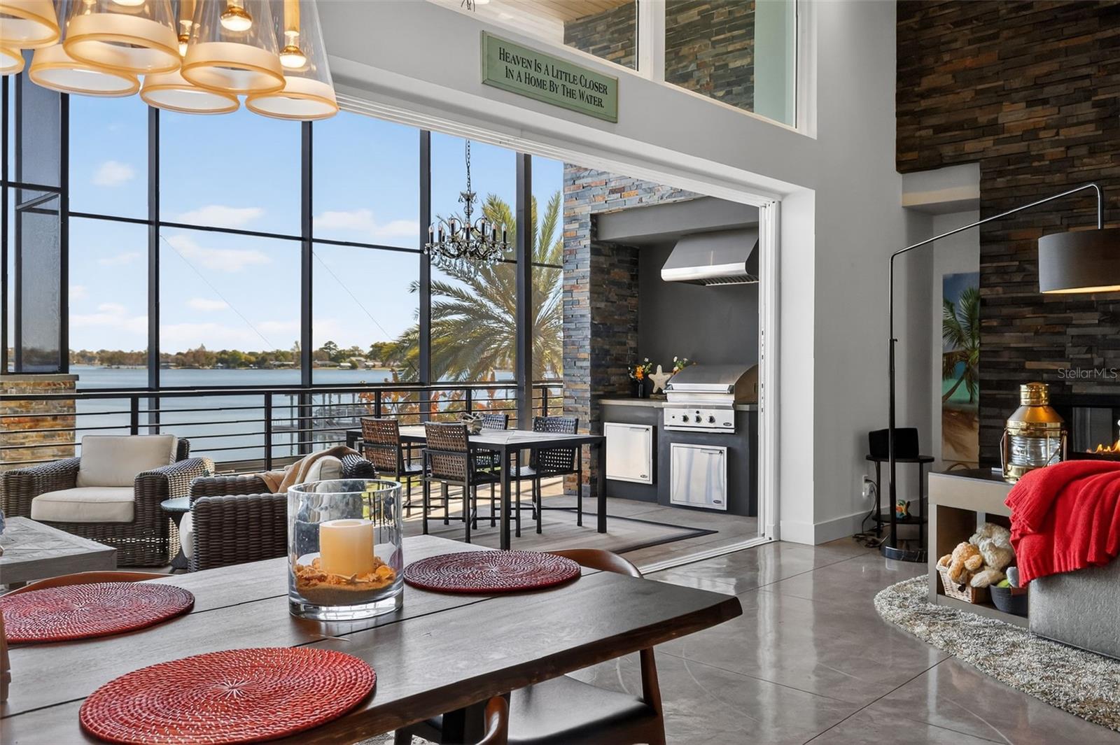 Image 13 of 55 For 1535 Sunset Circle