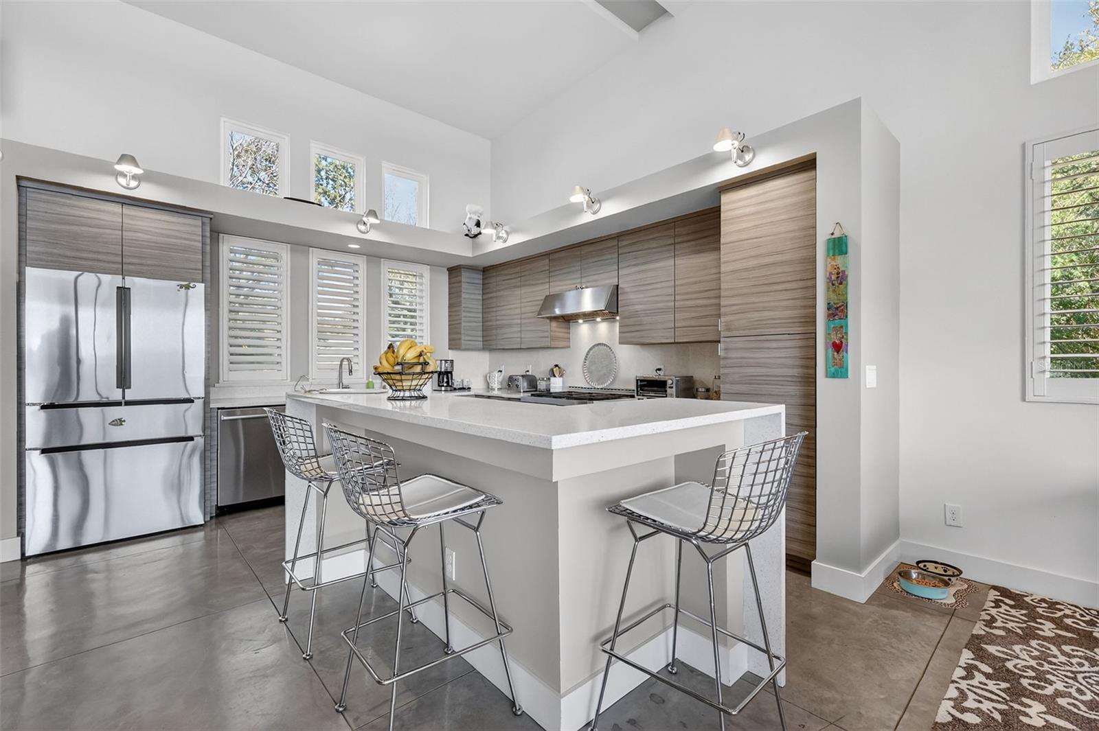 Image 14 of 55 For 1535 Sunset Circle