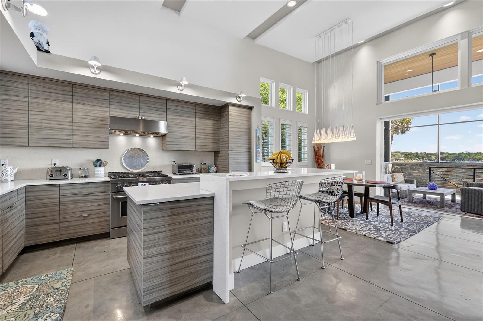 Image 15 of 55 For 1535 Sunset Circle