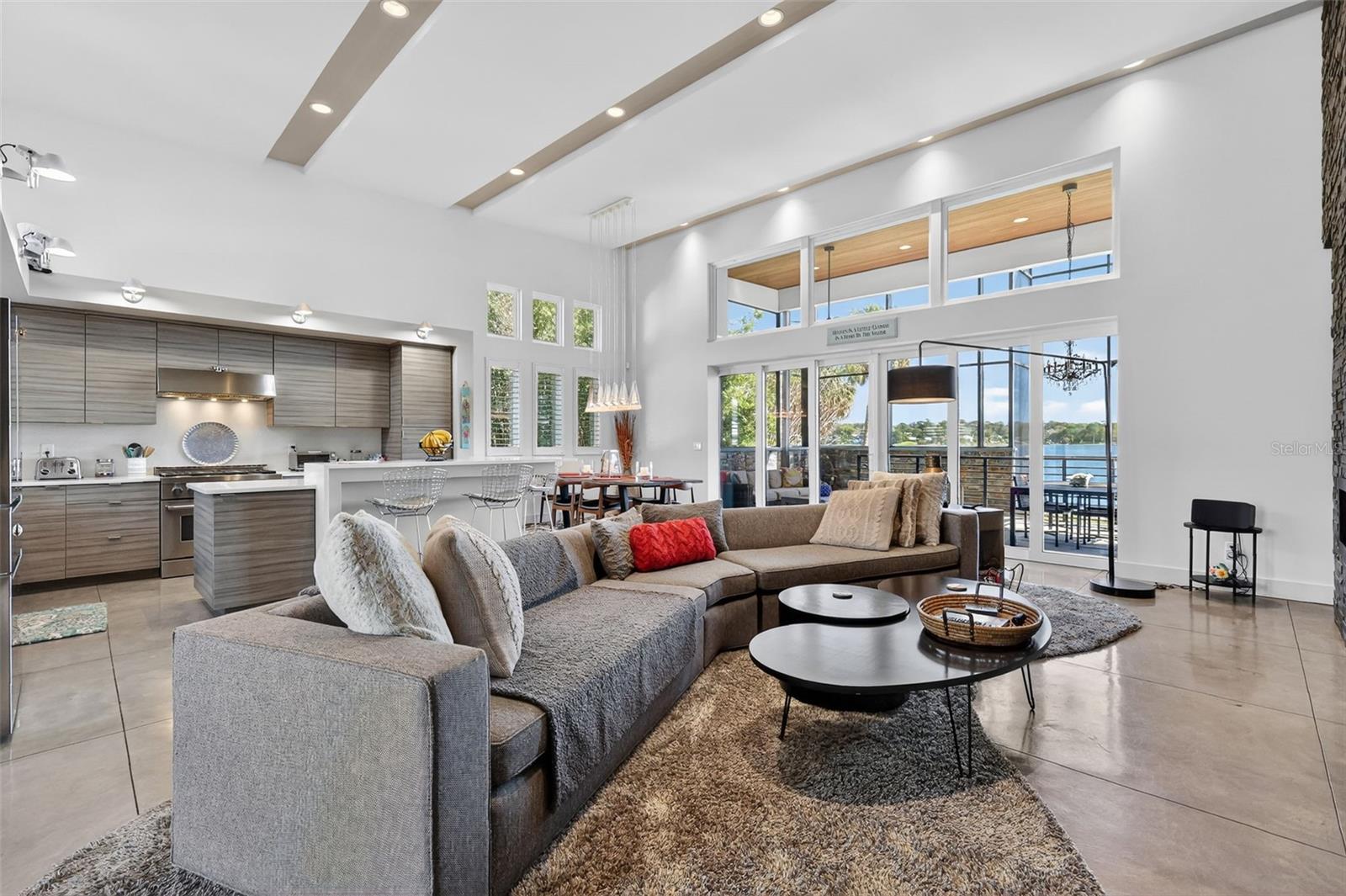 Image 17 of 55 For 1535 Sunset Circle