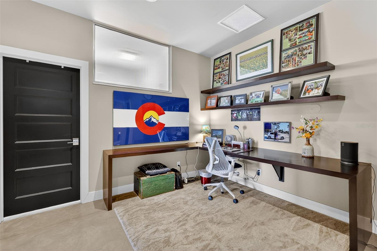 Image 18 of 55 For 1535 Sunset Circle