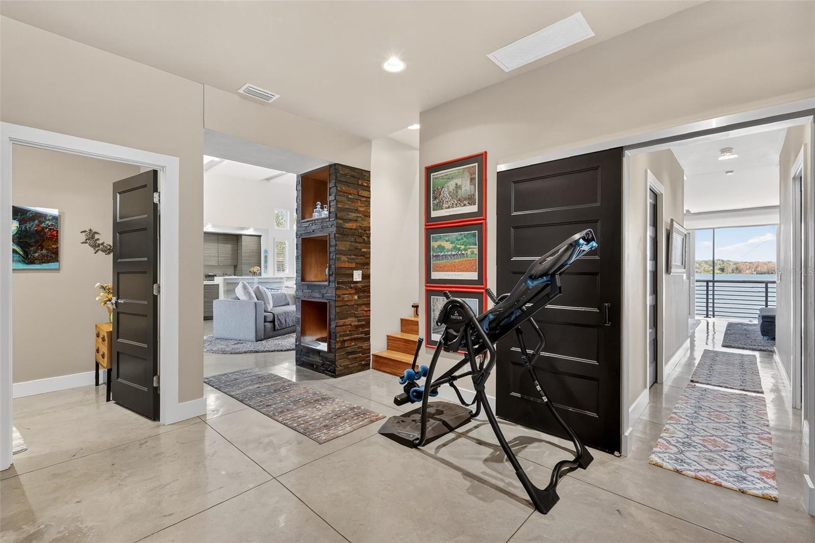 Image 20 of 55 For 1535 Sunset Circle