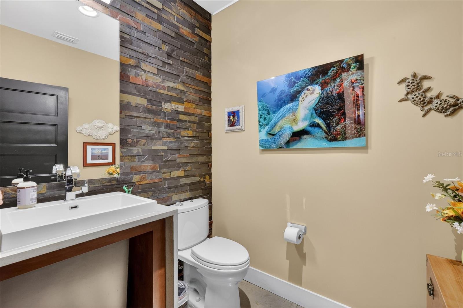 Image 21 of 55 For 1535 Sunset Circle