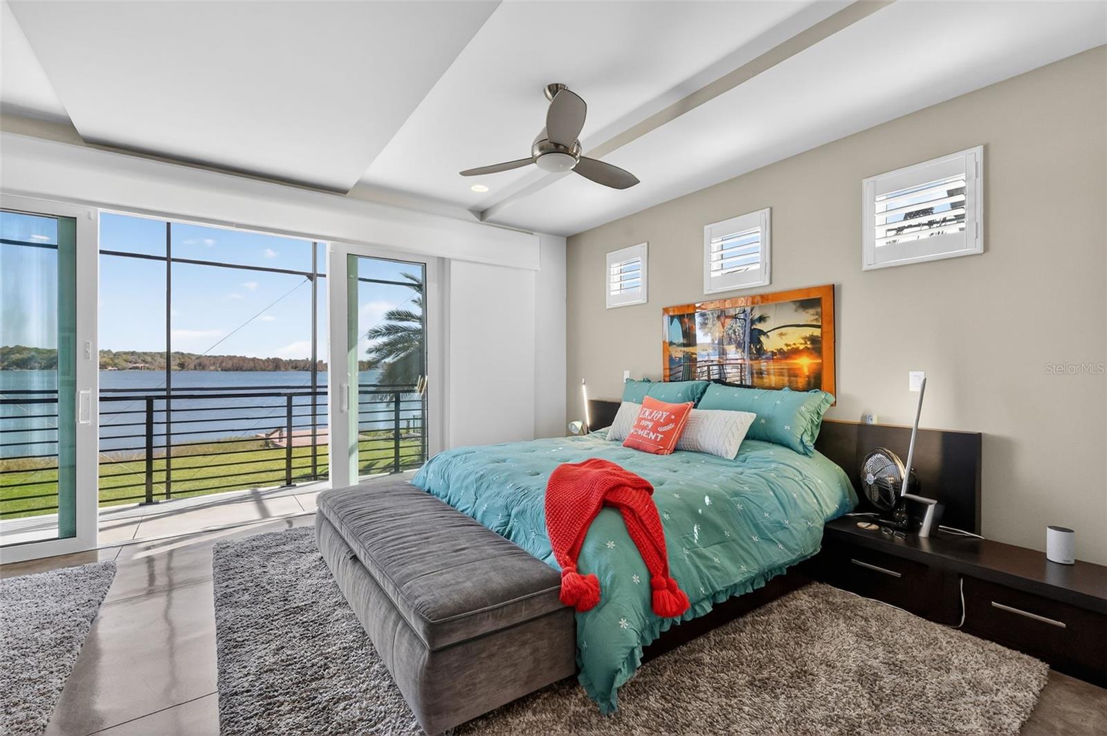 Image 22 of 55 For 1535 Sunset Circle