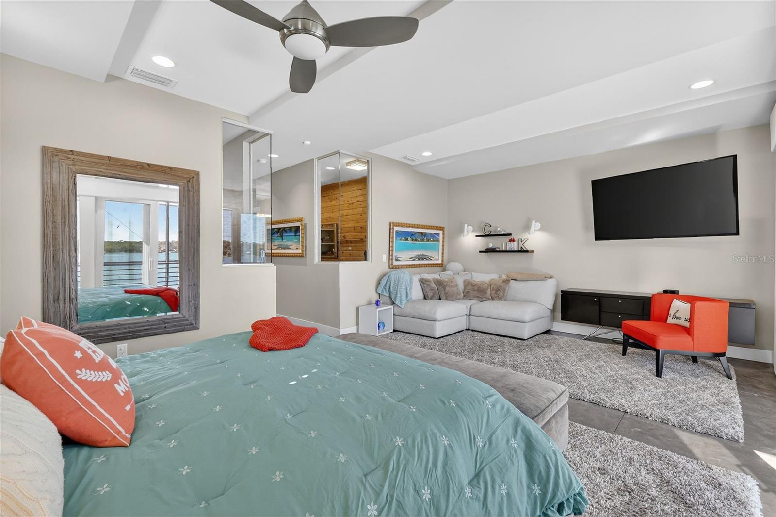 Image 24 of 55 For 1535 Sunset Circle