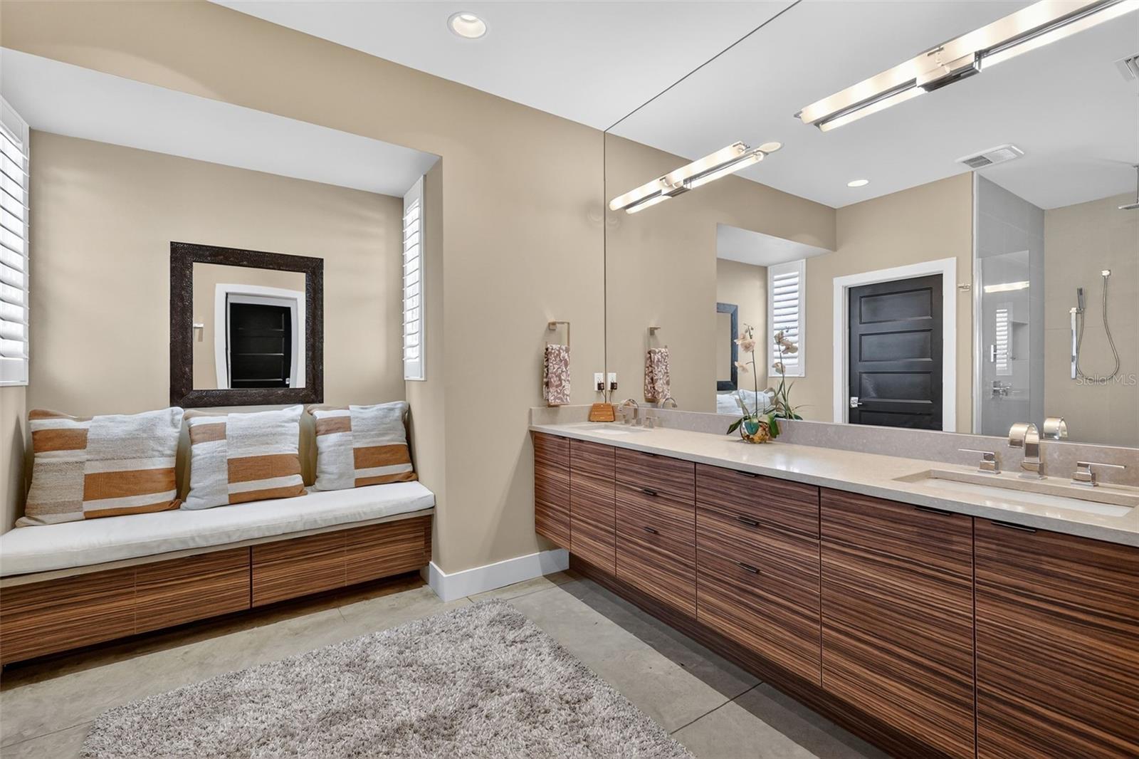 Image 25 of 55 For 1535 Sunset Circle