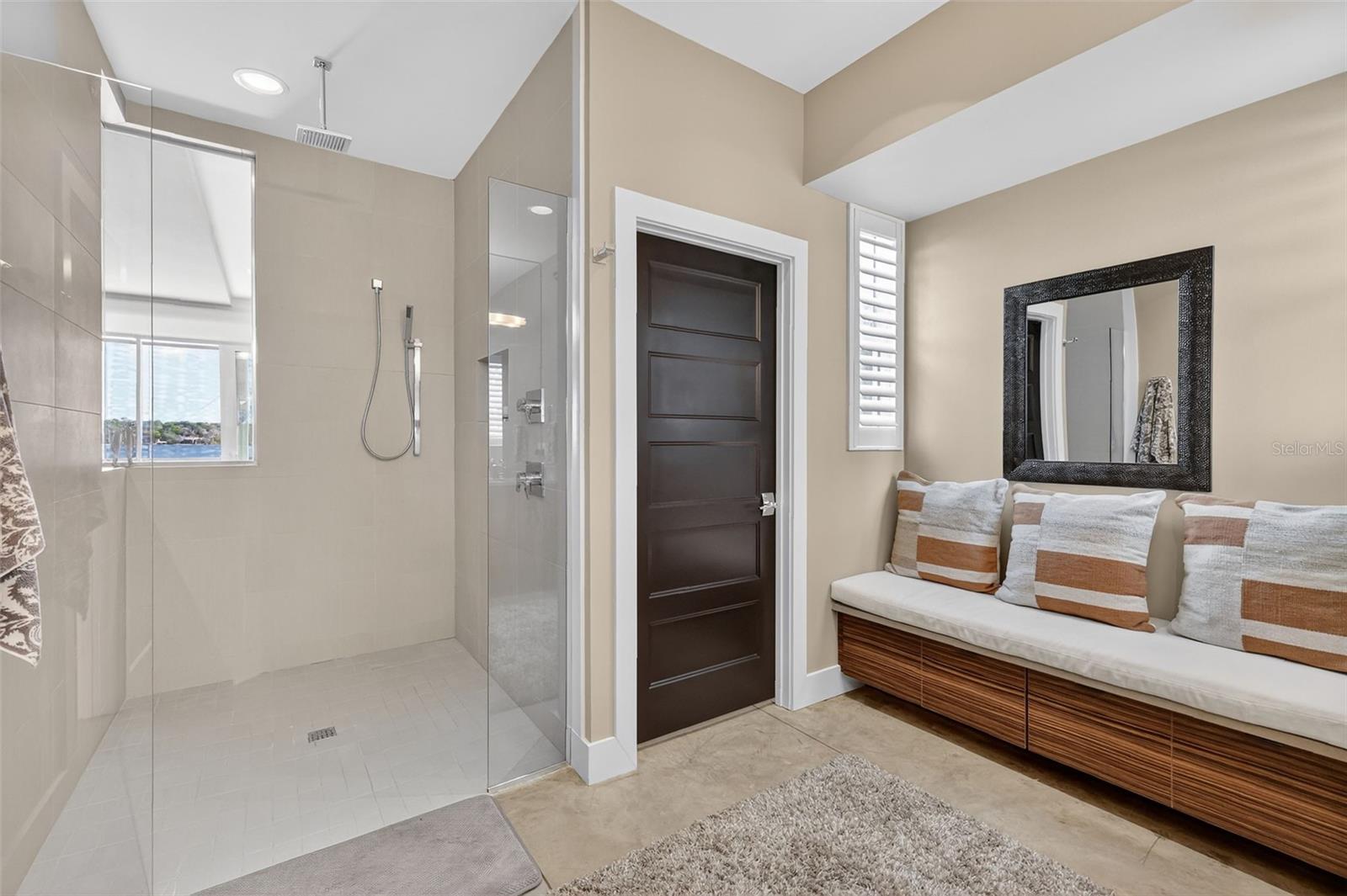 Image 26 of 55 For 1535 Sunset Circle