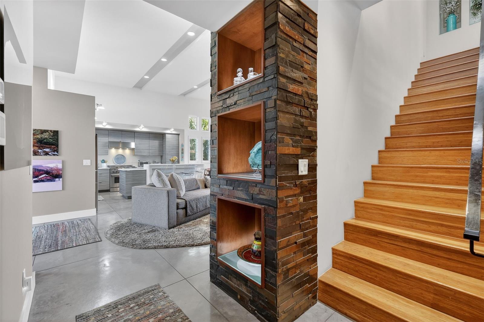 Image 27 of 55 For 1535 Sunset Circle