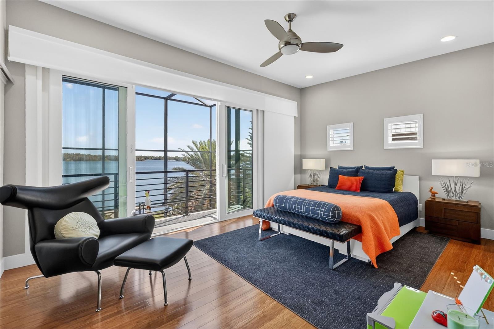 Image 28 of 55 For 1535 Sunset Circle