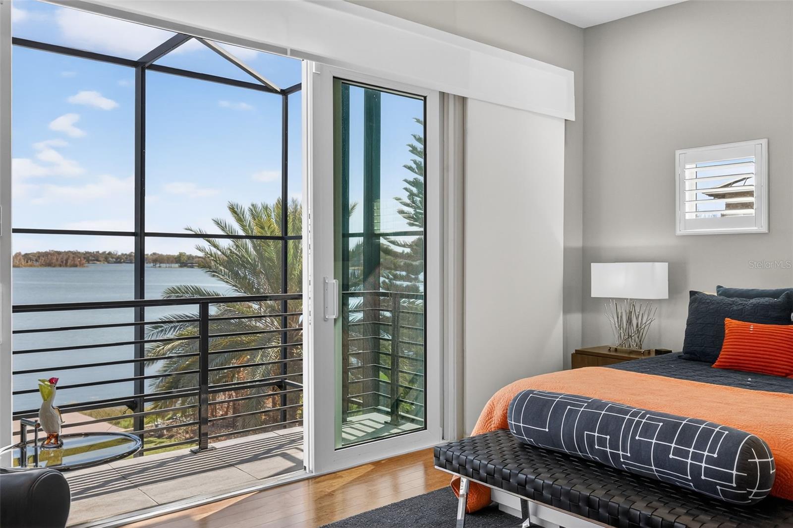 Image 29 of 55 For 1535 Sunset Circle