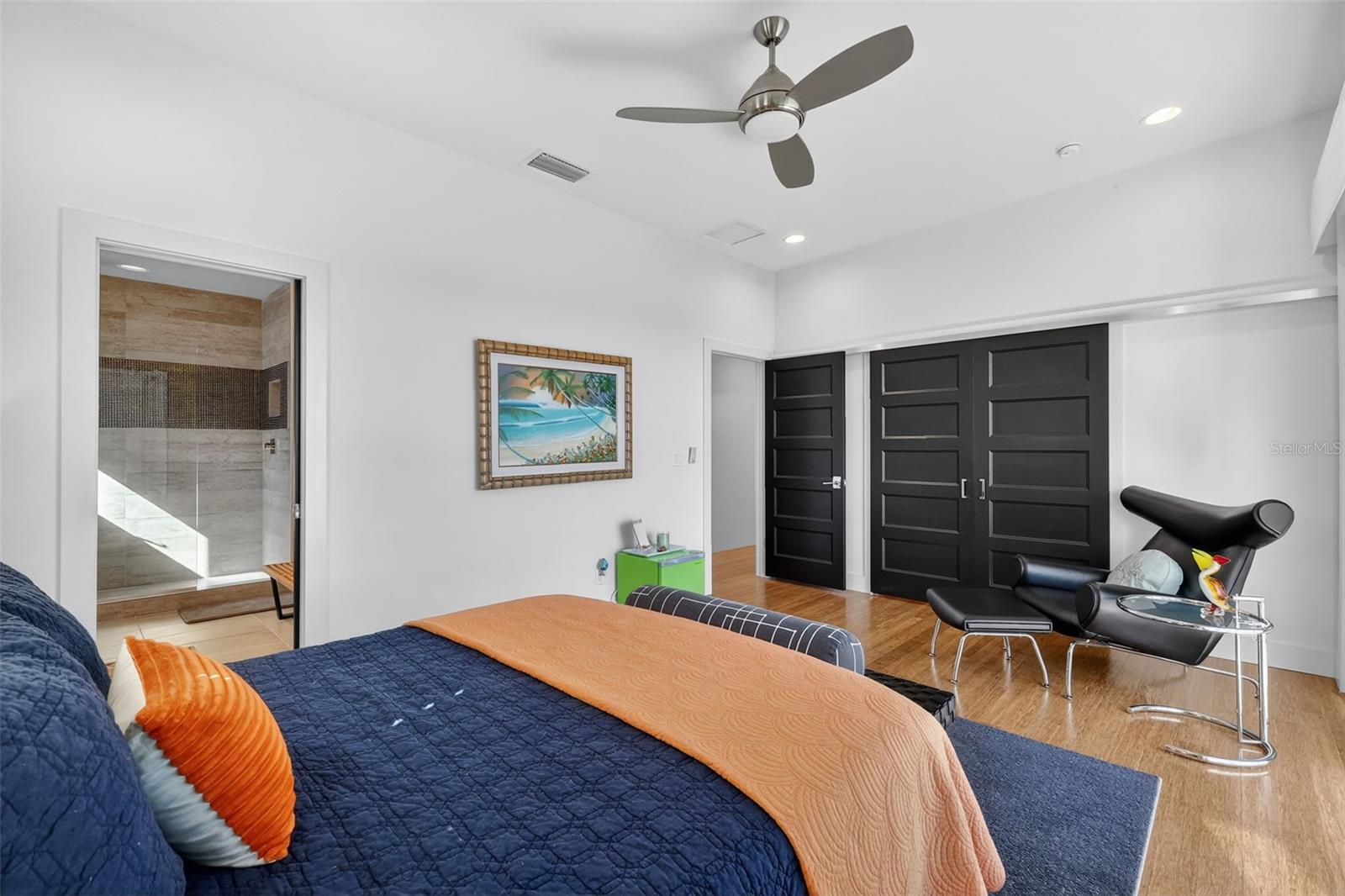 Image 30 of 55 For 1535 Sunset Circle