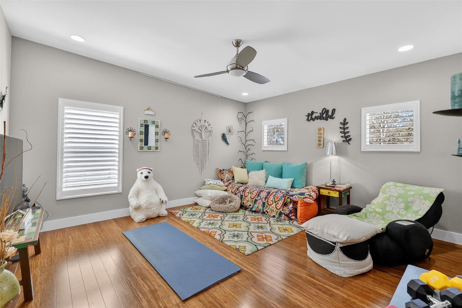 Image 32 of 55 For 1535 Sunset Circle