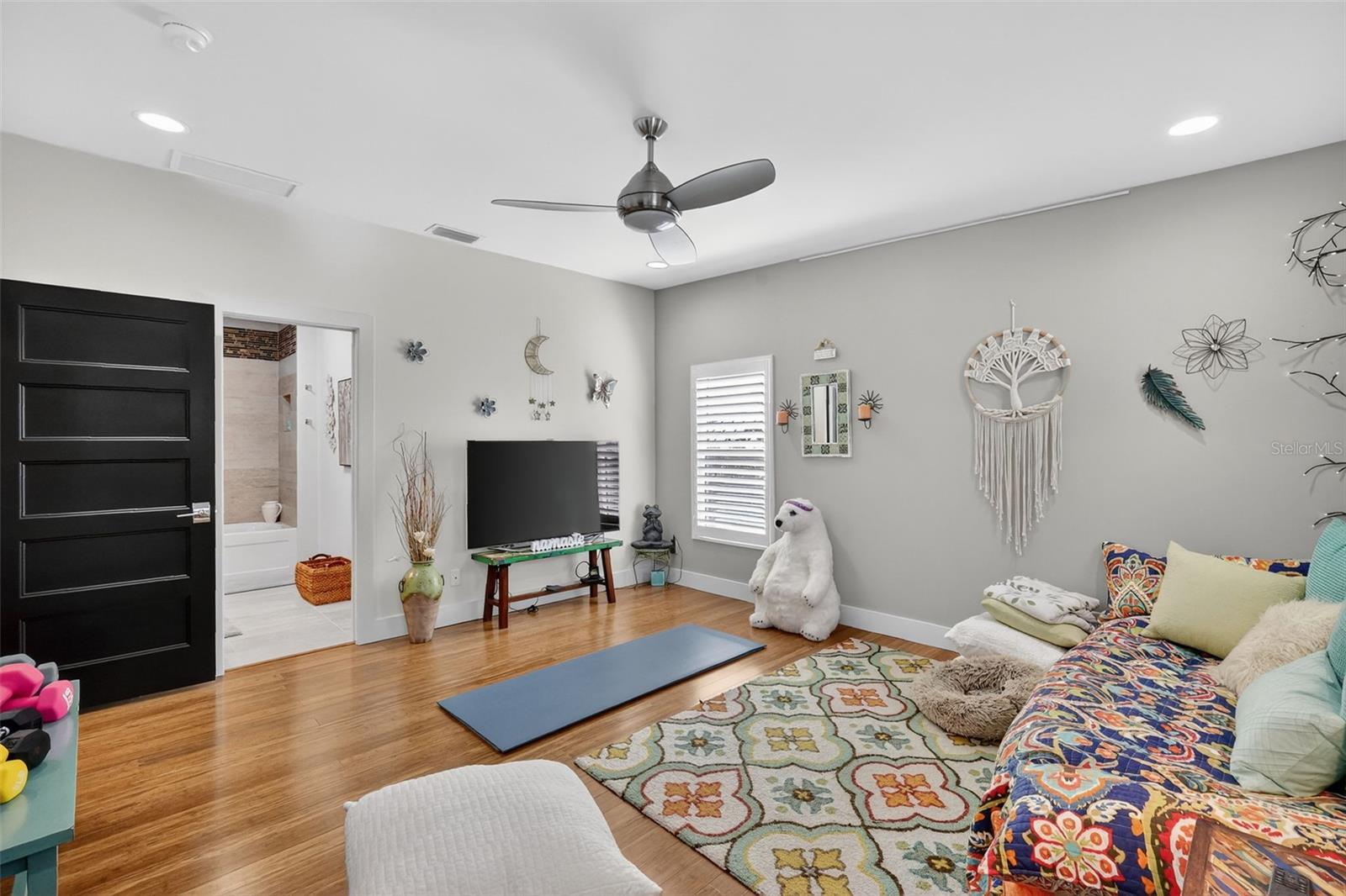 Image 33 of 55 For 1535 Sunset Circle