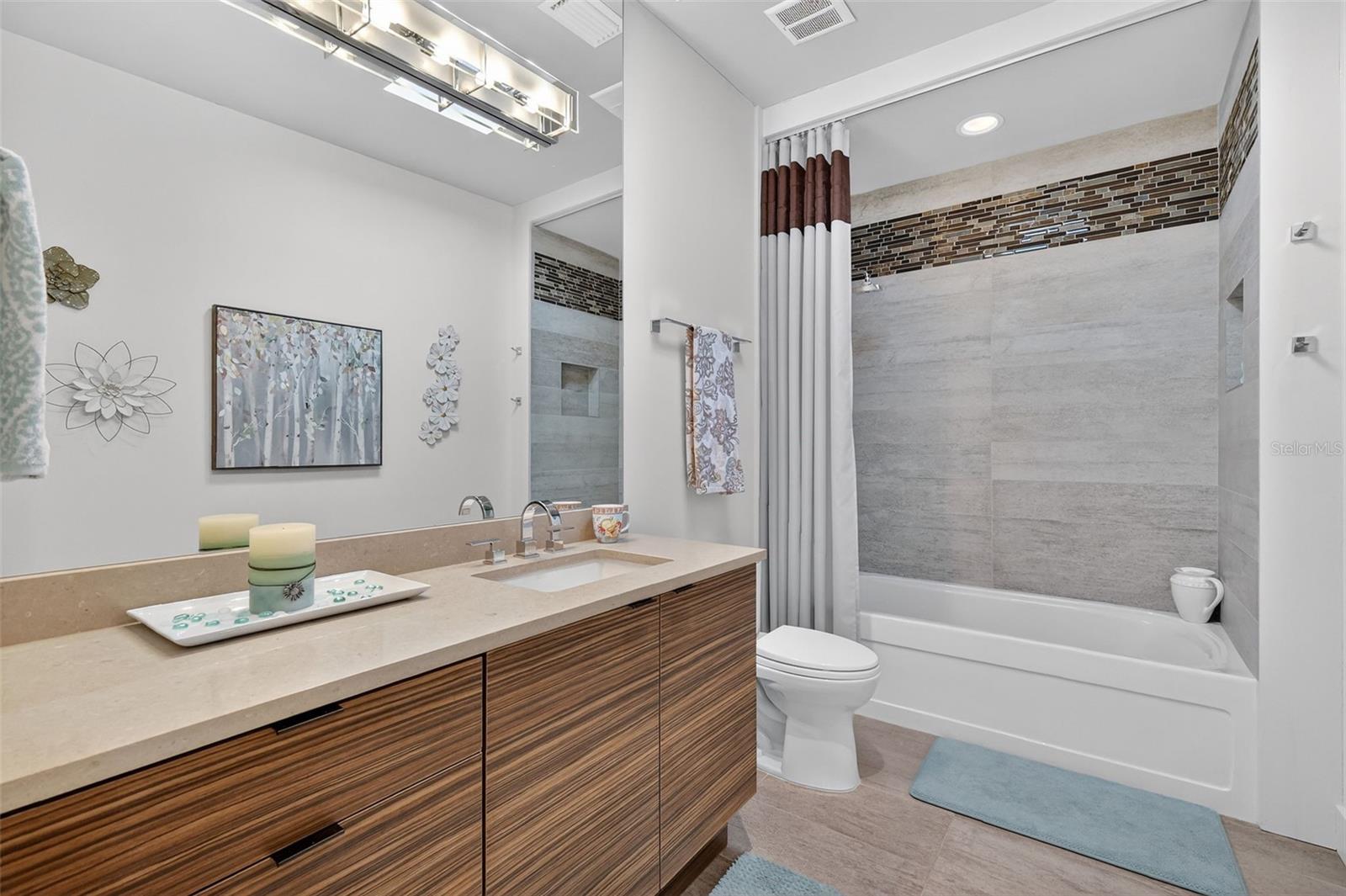 Image 34 of 55 For 1535 Sunset Circle