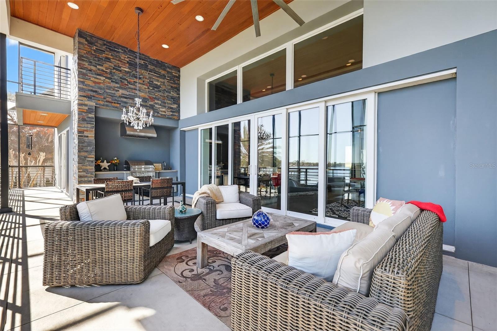 Image 35 of 55 For 1535 Sunset Circle