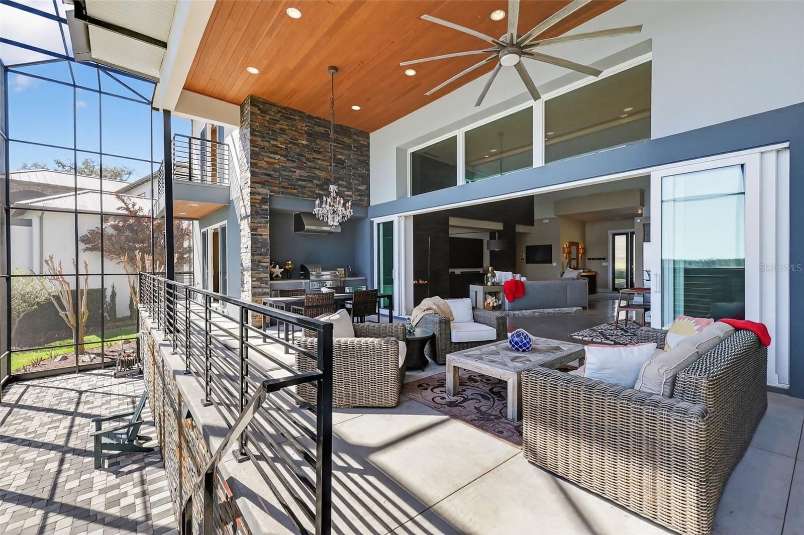 Image 36 of 55 For 1535 Sunset Circle