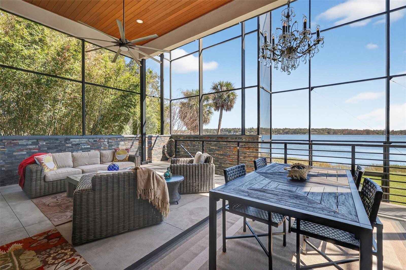 Image 37 of 55 For 1535 Sunset Circle