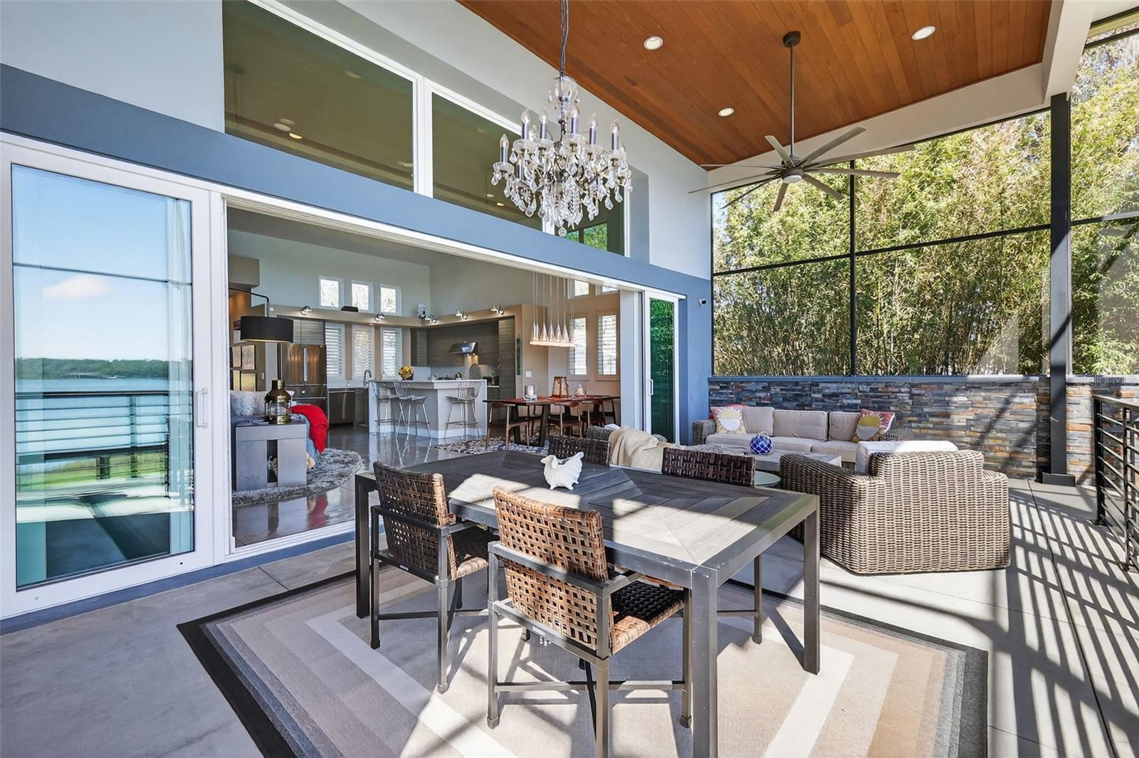 Image 38 of 55 For 1535 Sunset Circle