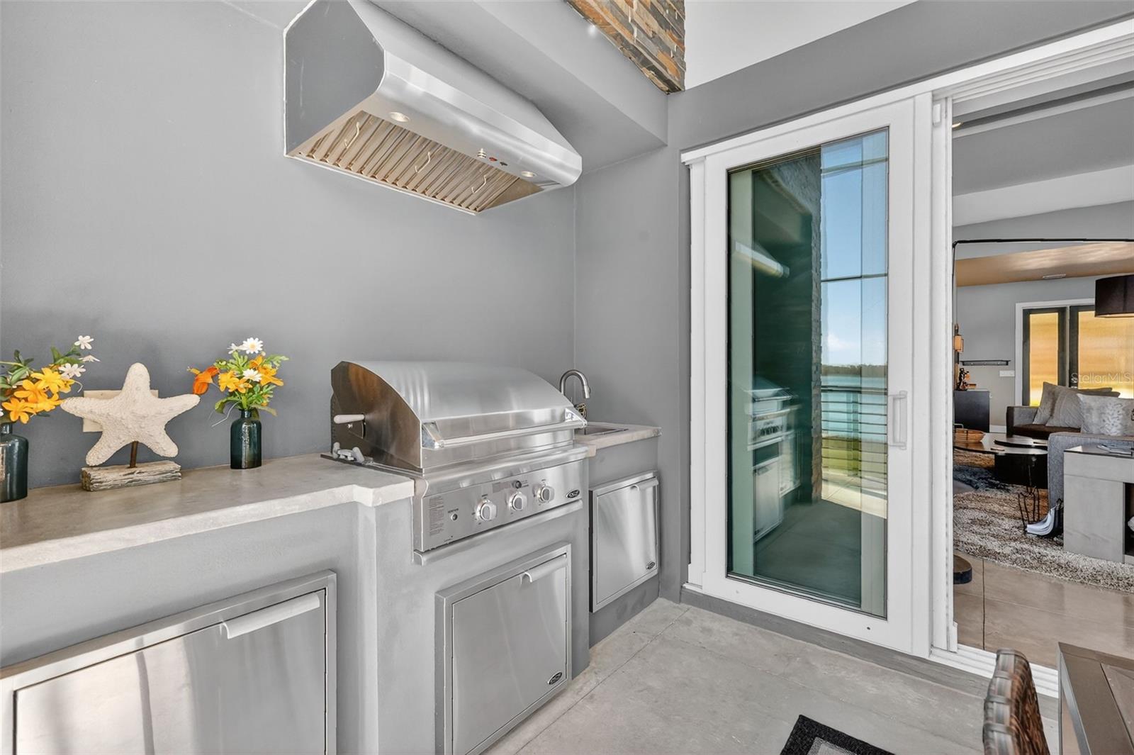 Image 39 of 55 For 1535 Sunset Circle