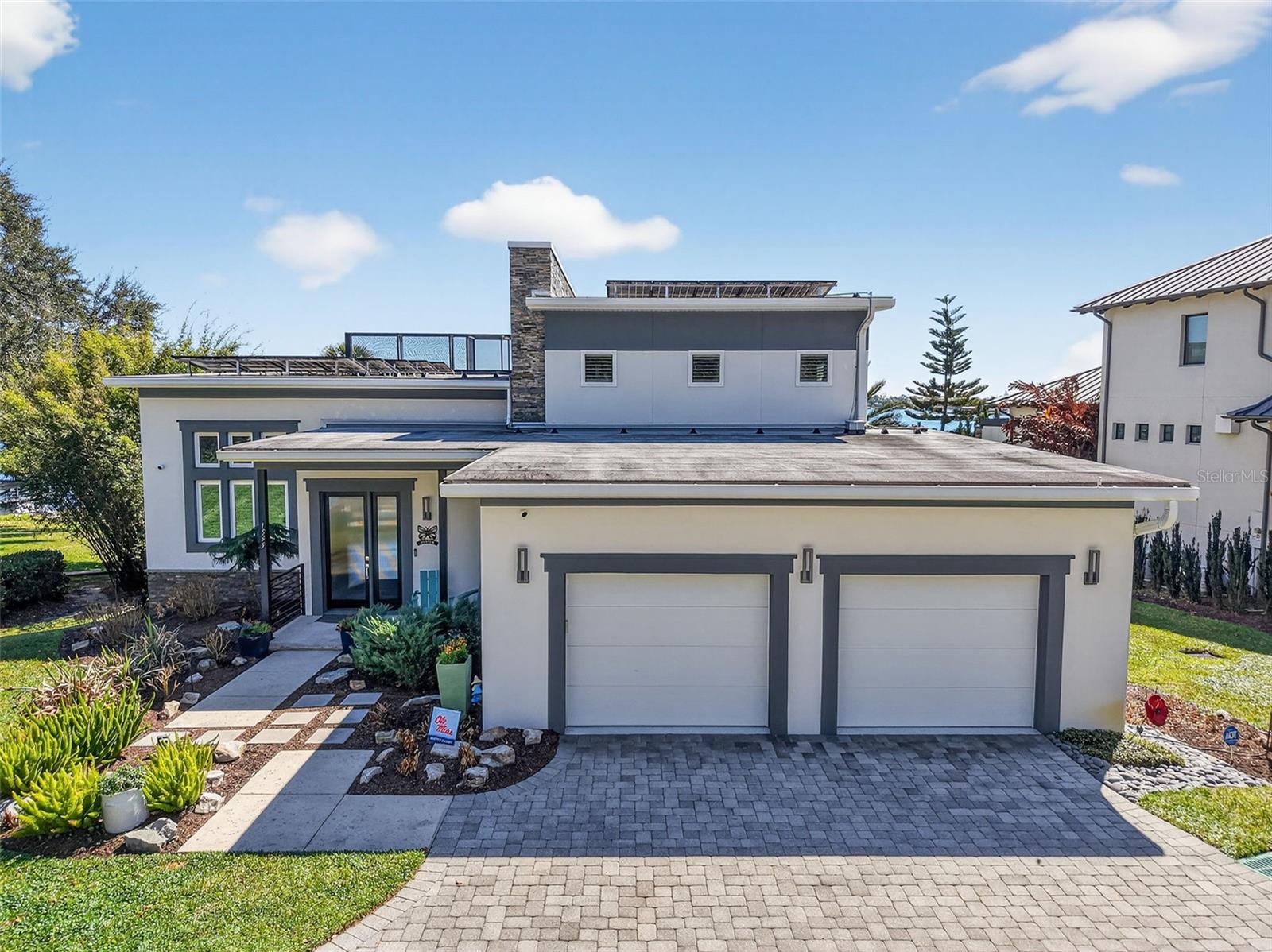 Image 4 of 55 For 1535 Sunset Circle