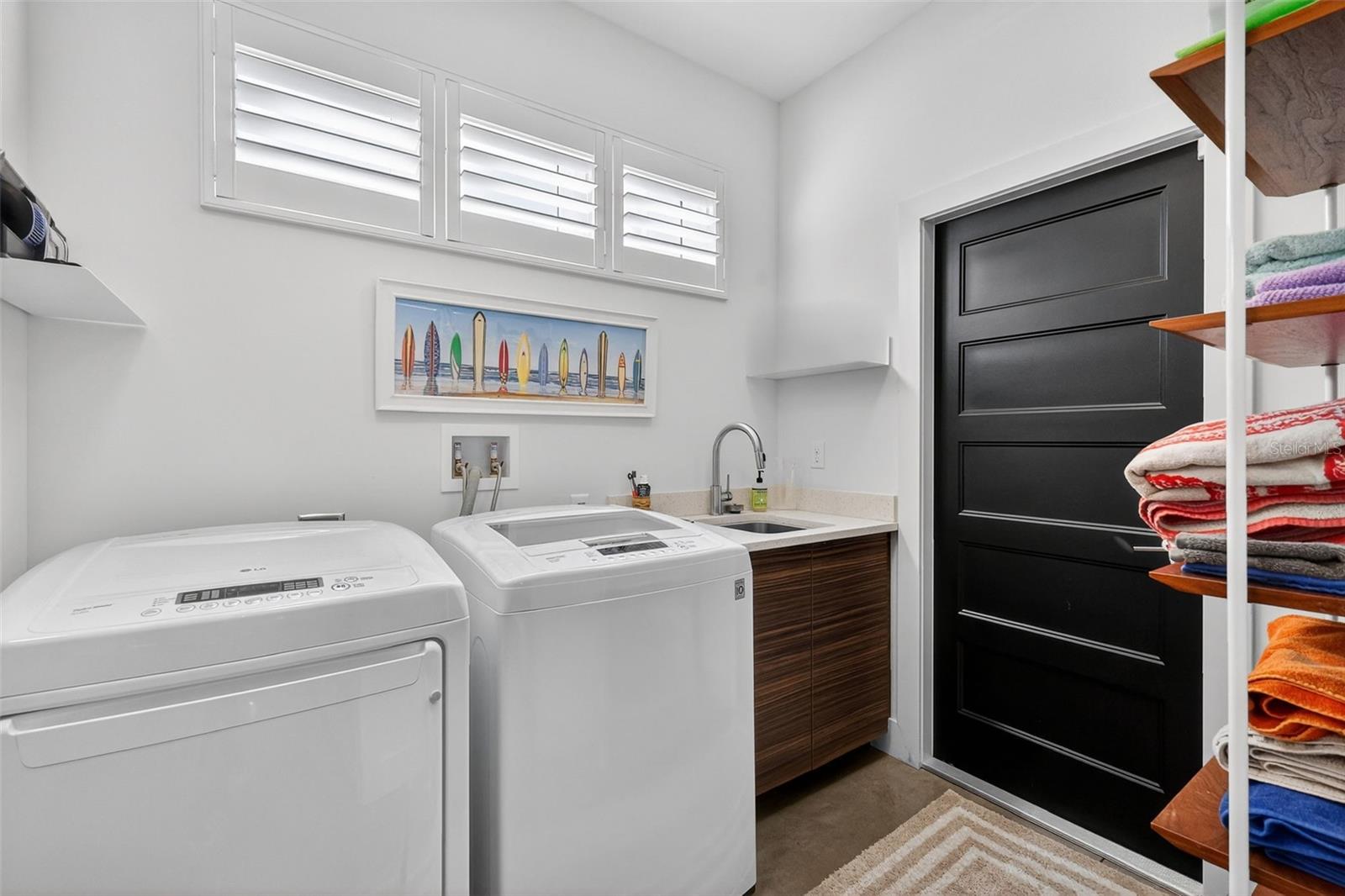 Image 40 of 55 For 1535 Sunset Circle