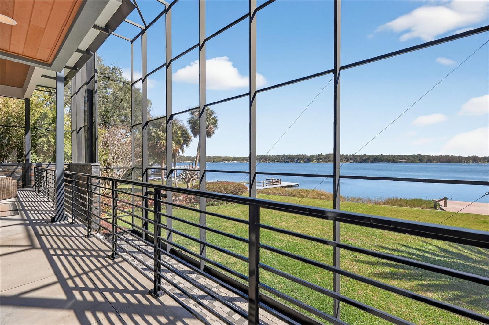 Image 41 of 55 For 1535 Sunset Circle