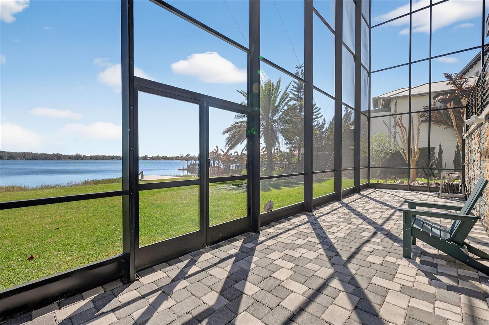 Image 42 of 55 For 1535 Sunset Circle