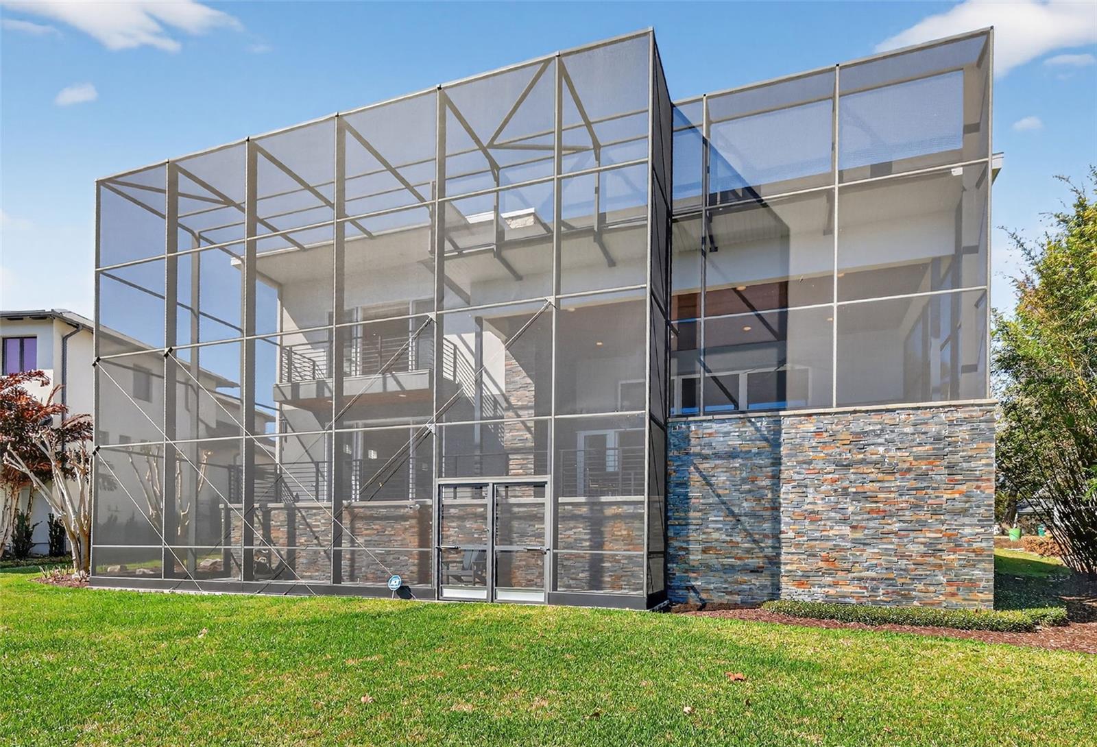 Image 43 of 55 For 1535 Sunset Circle