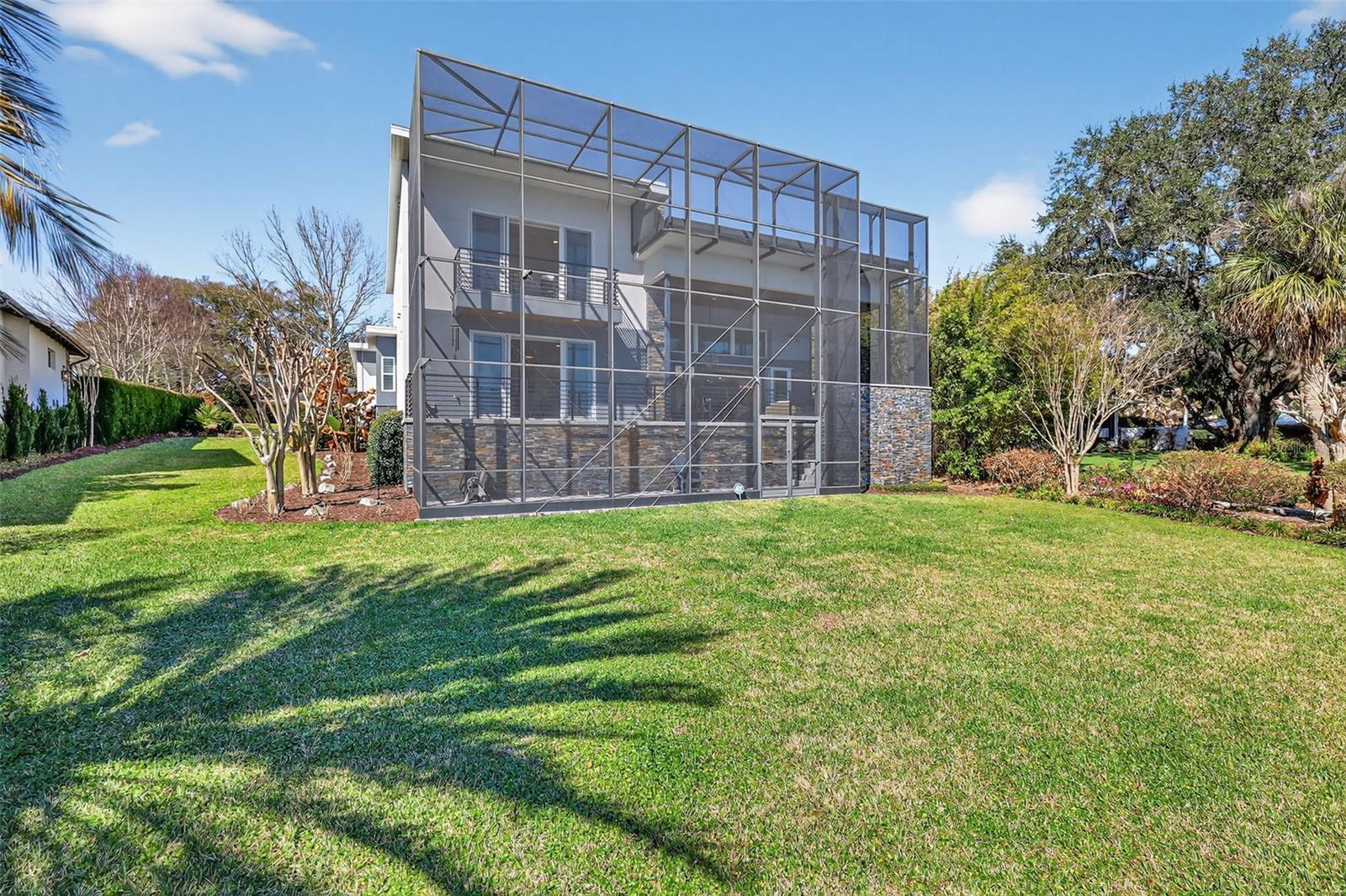 Image 44 of 55 For 1535 Sunset Circle