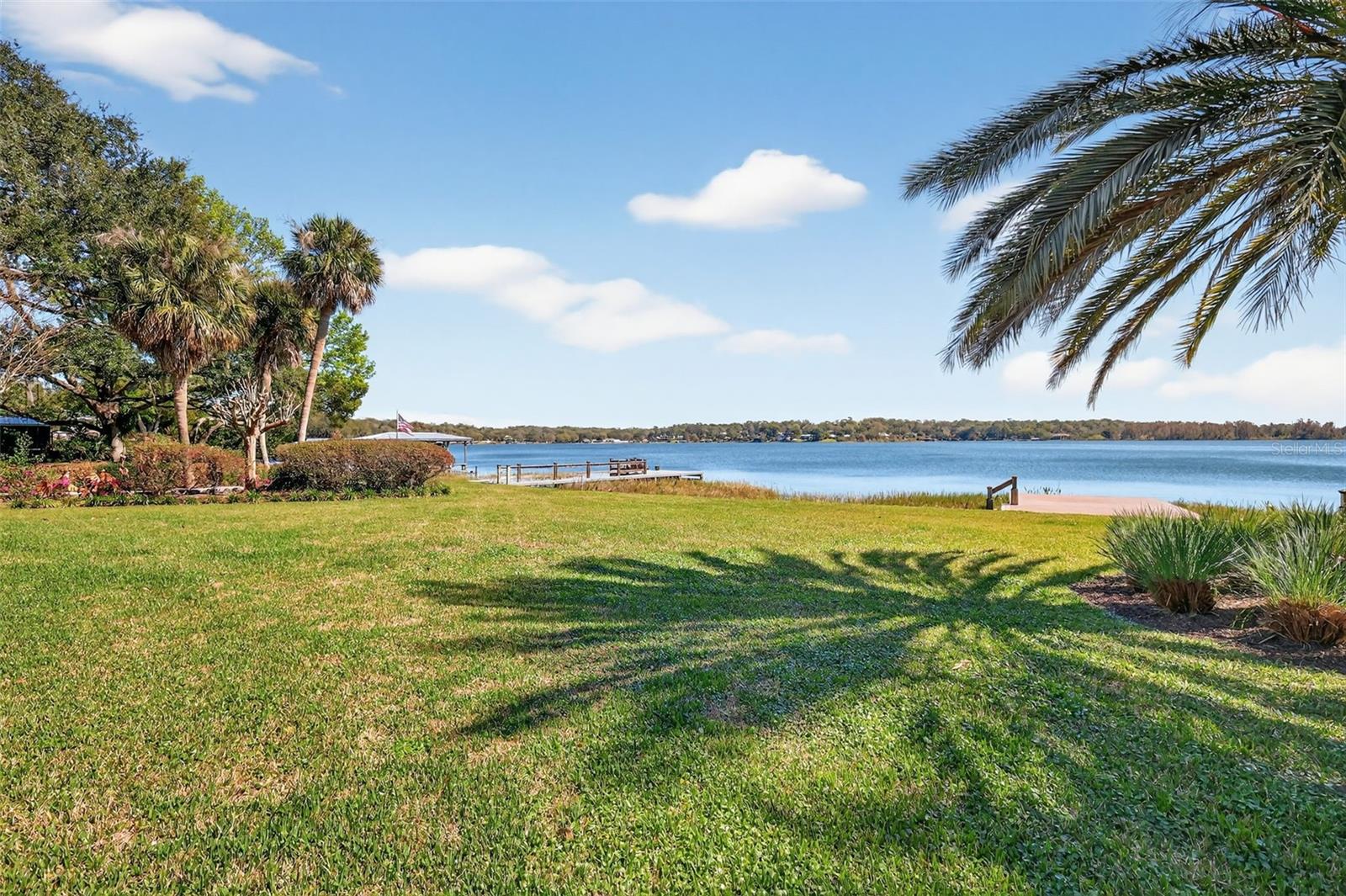 Image 45 of 55 For 1535 Sunset Circle