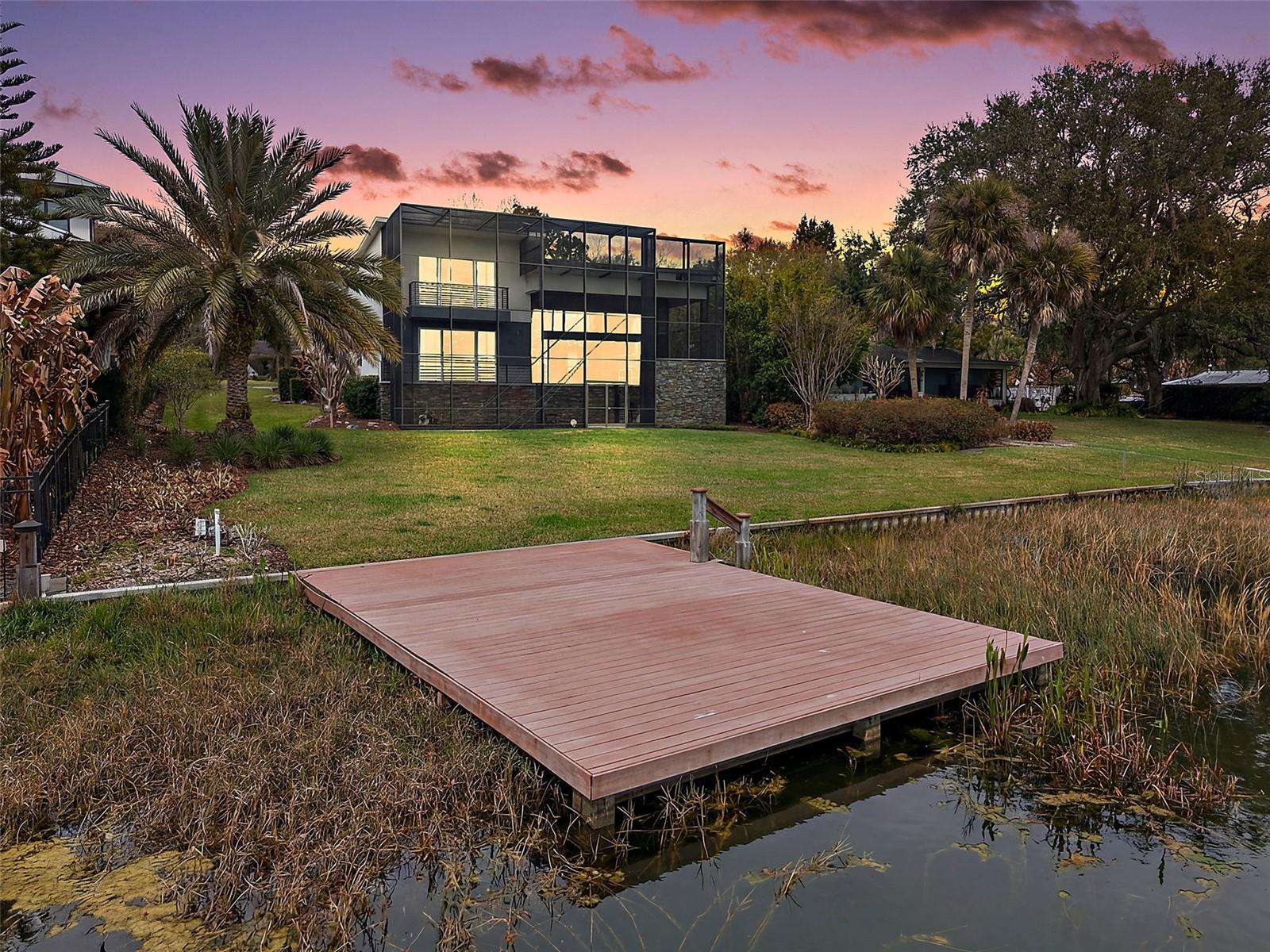 Image 46 of 55 For 1535 Sunset Circle