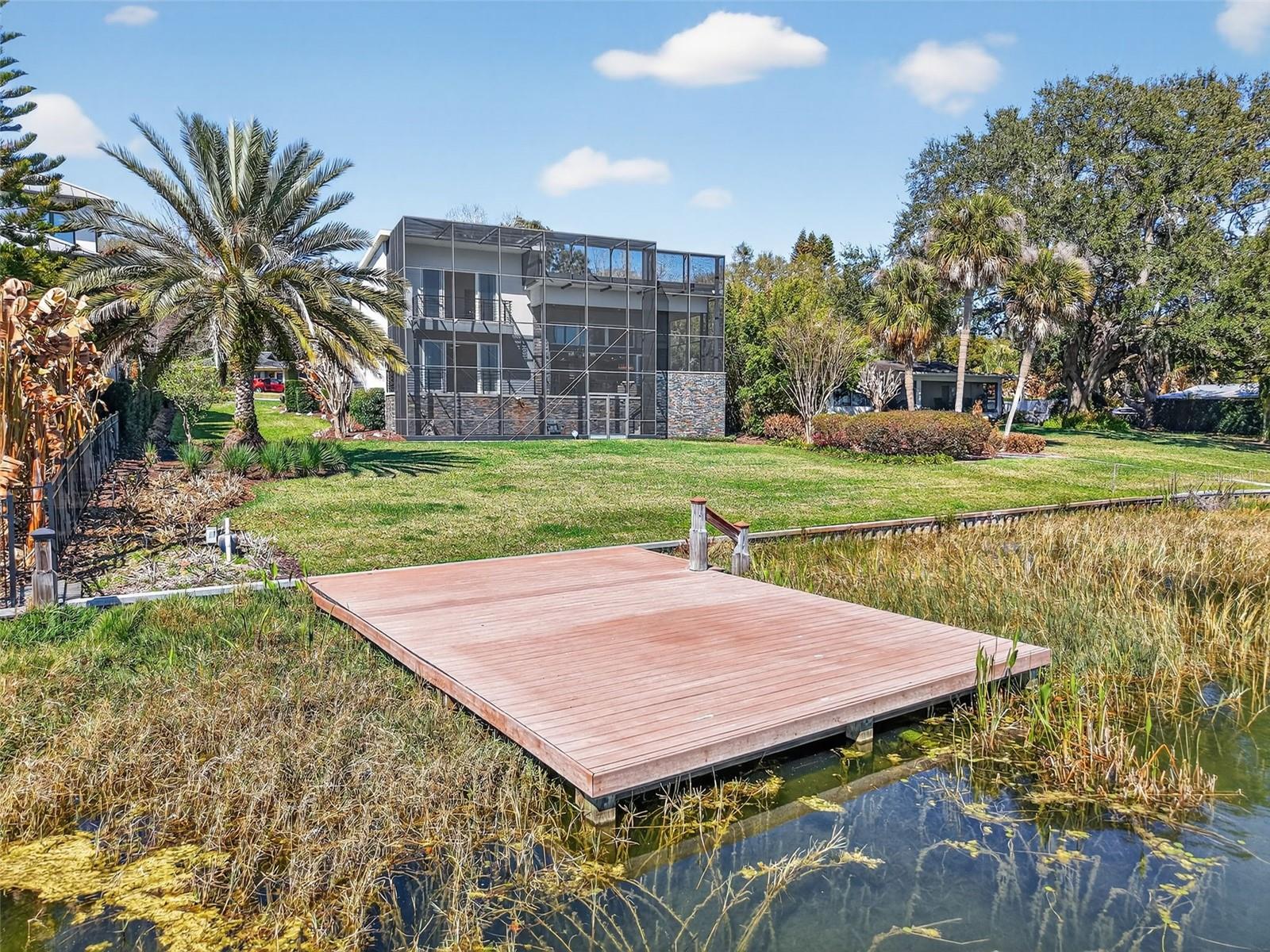 Image 47 of 55 For 1535 Sunset Circle