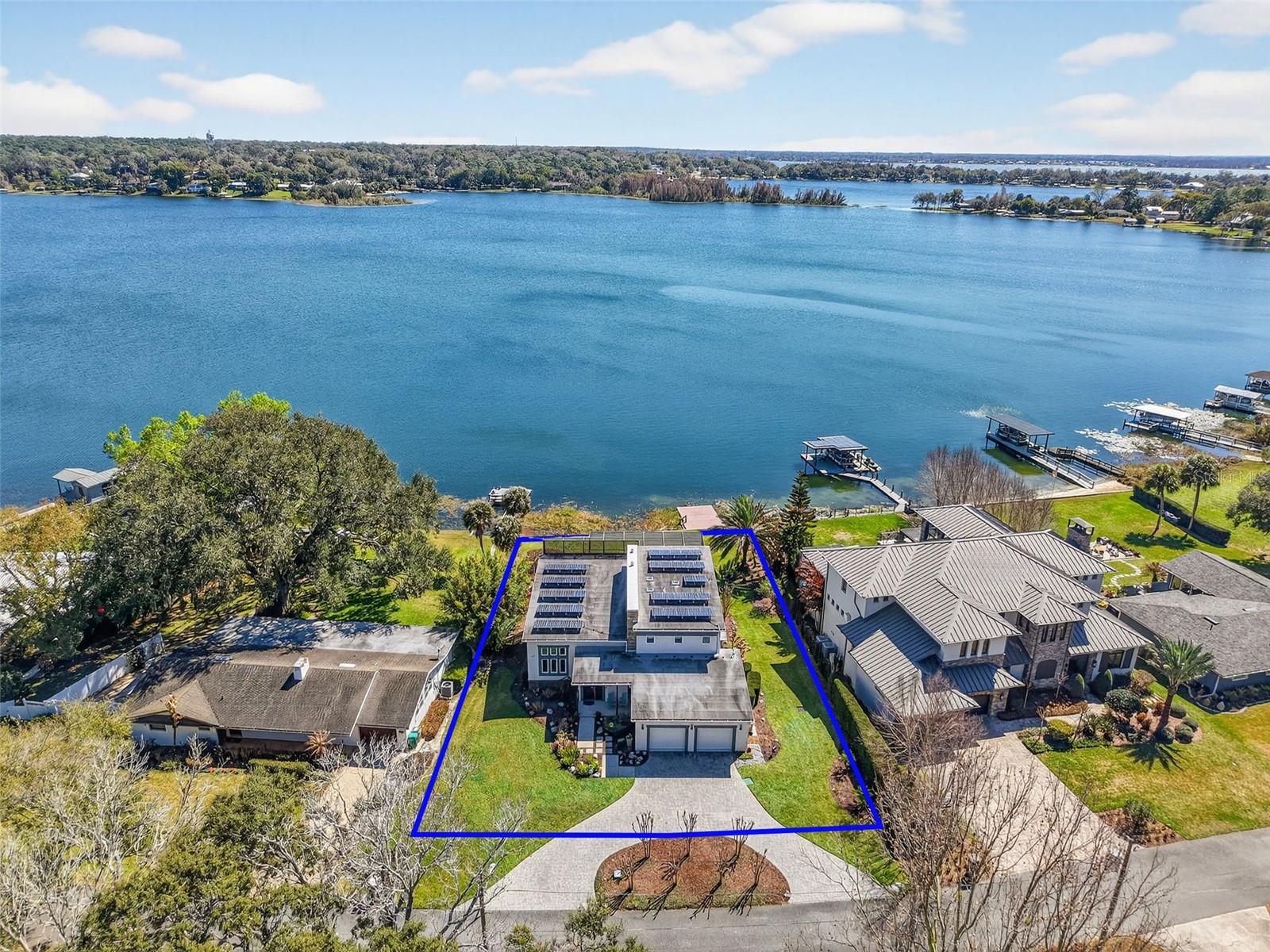 Image 48 of 55 For 1535 Sunset Circle