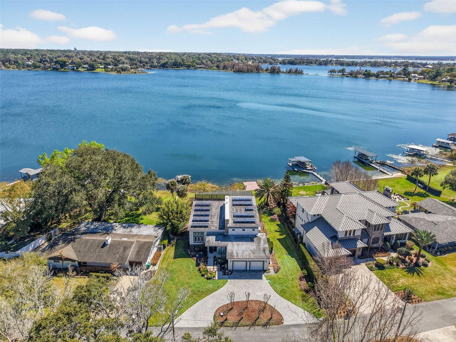 Image 49 of 55 For 1535 Sunset Circle