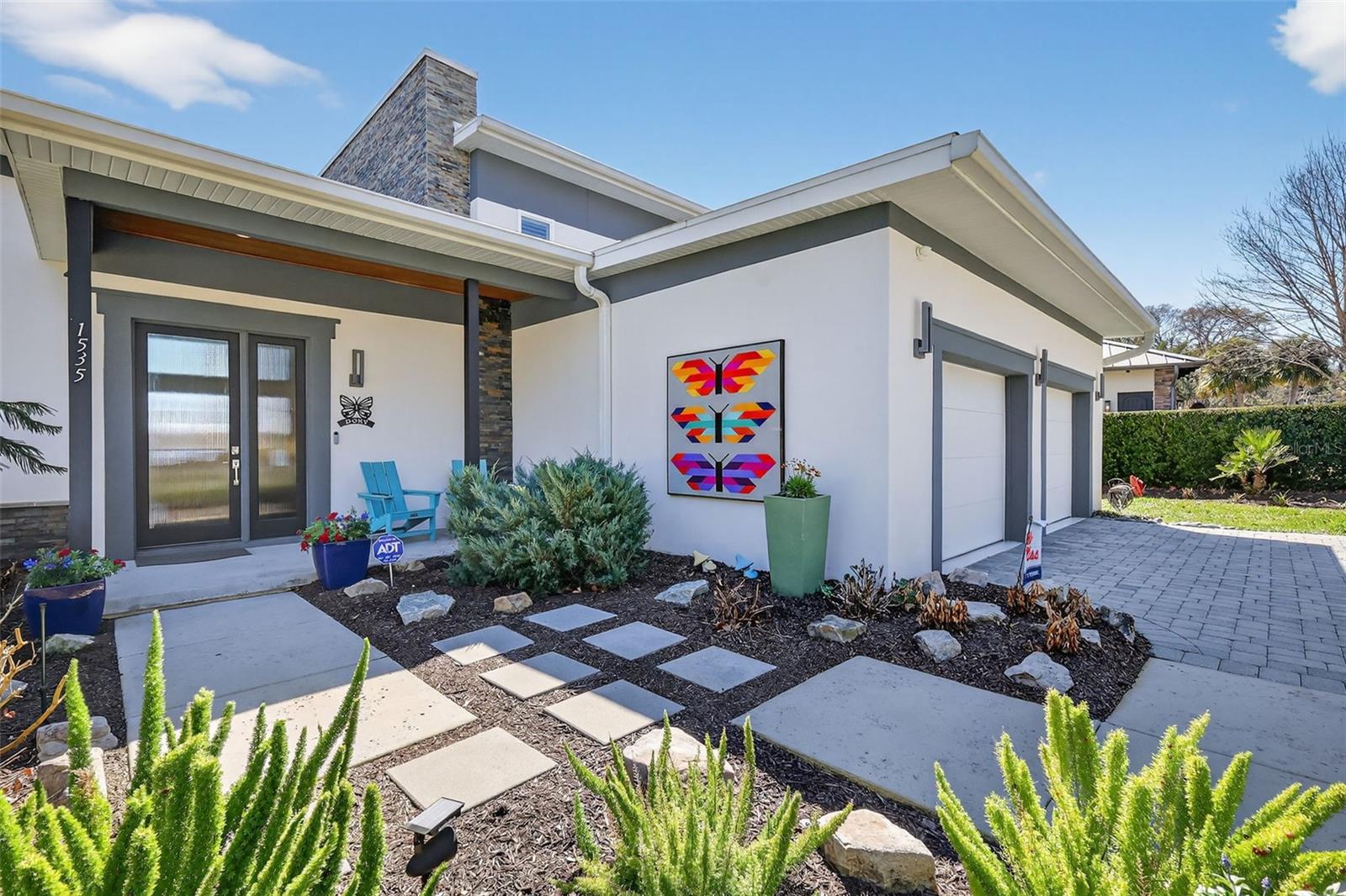 Image 5 of 55 For 1535 Sunset Circle