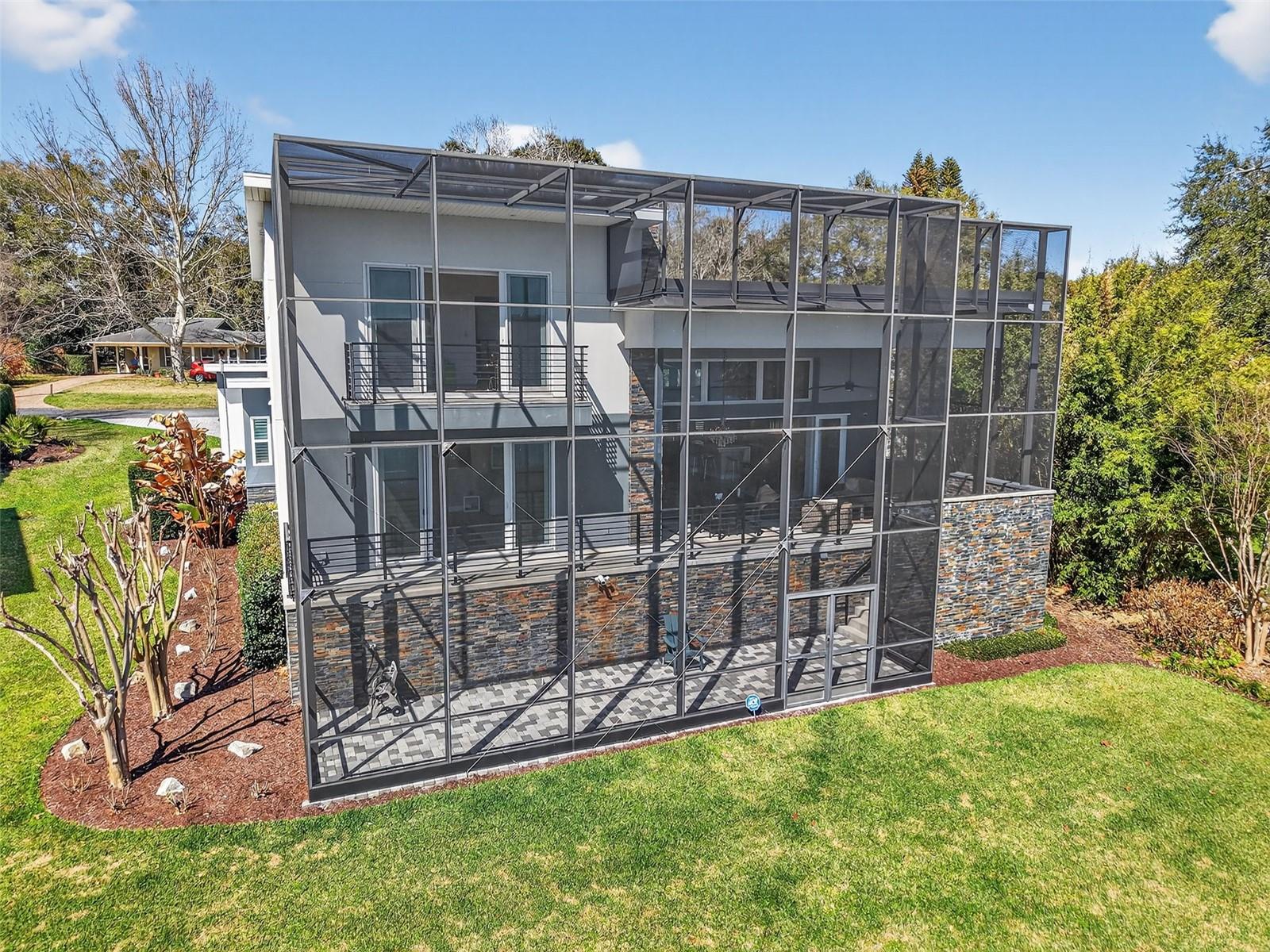 Image 50 of 55 For 1535 Sunset Circle