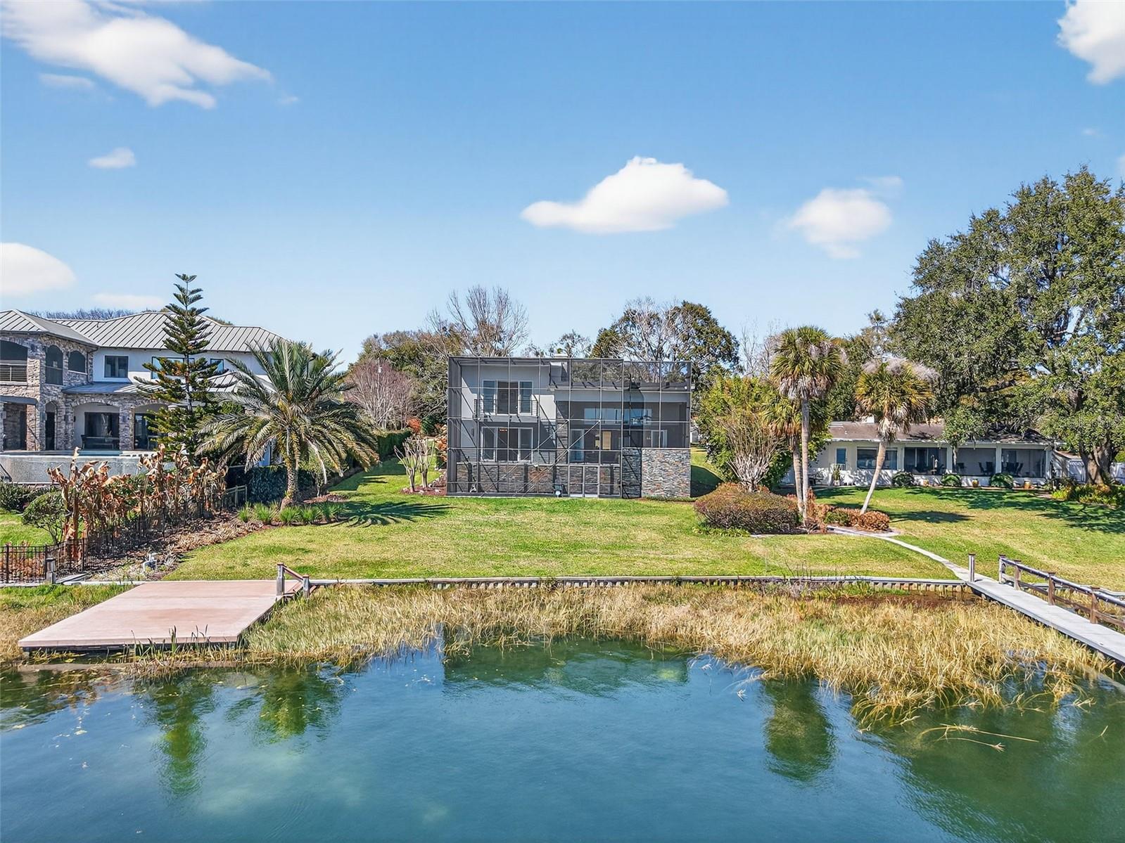 Image 51 of 55 For 1535 Sunset Circle