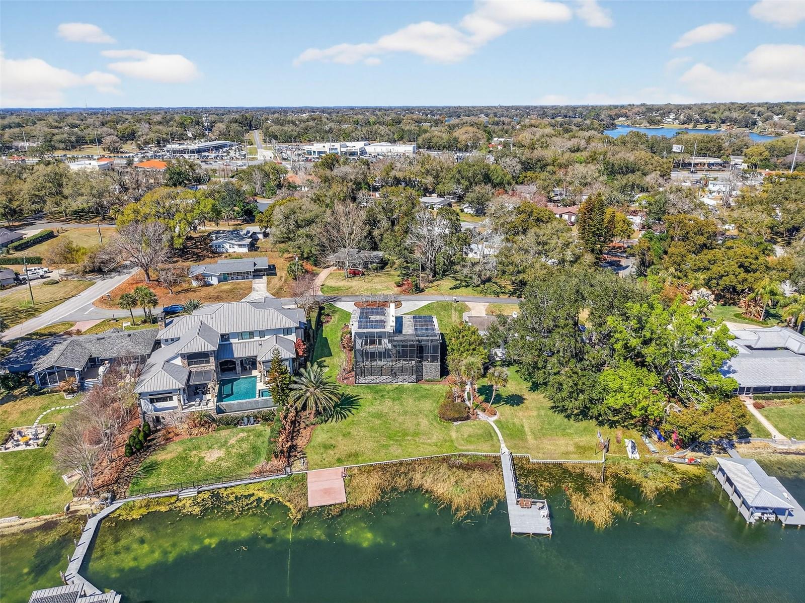 Image 53 of 55 For 1535 Sunset Circle