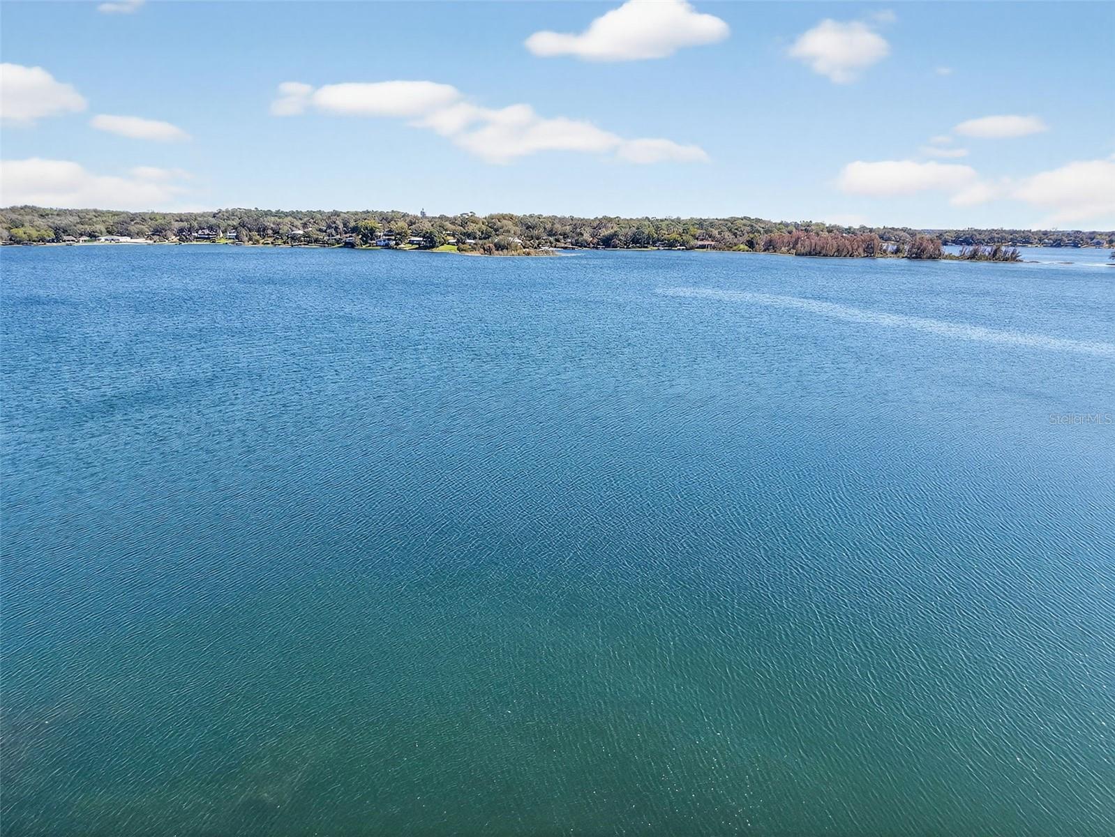 Image 54 of 55 For 1535 Sunset Circle