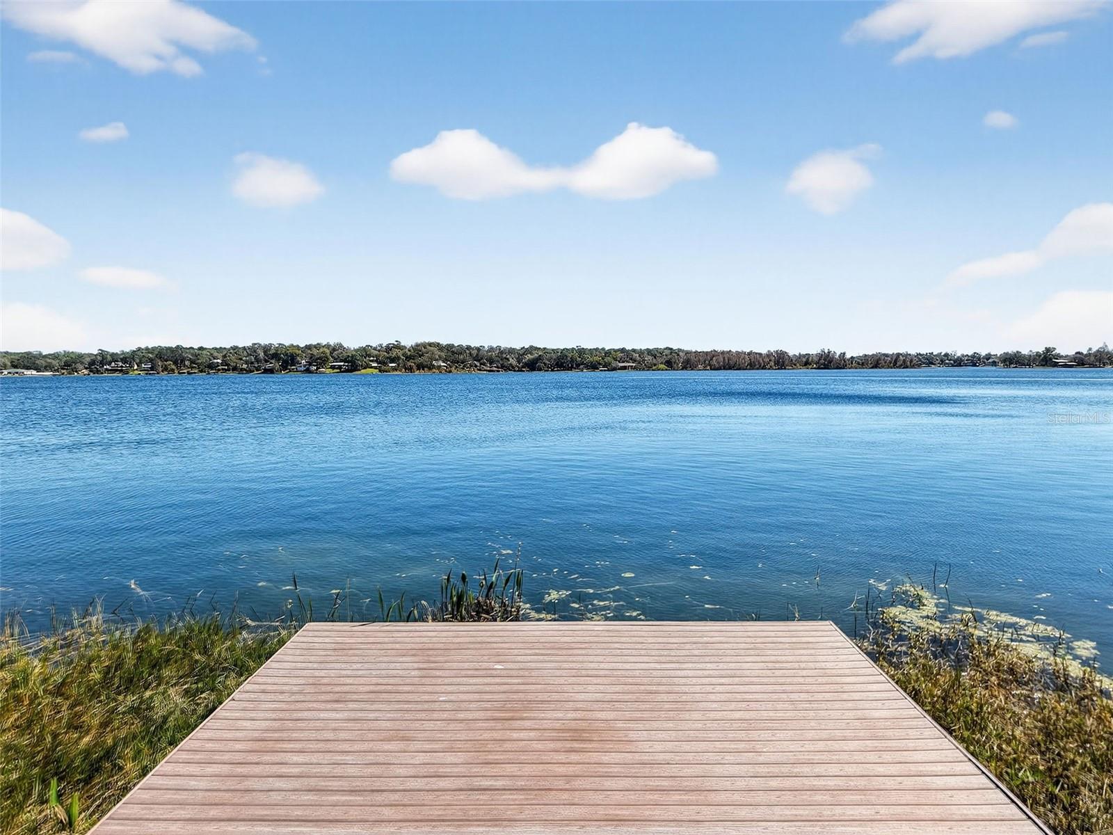 Image 55 of 55 For 1535 Sunset Circle