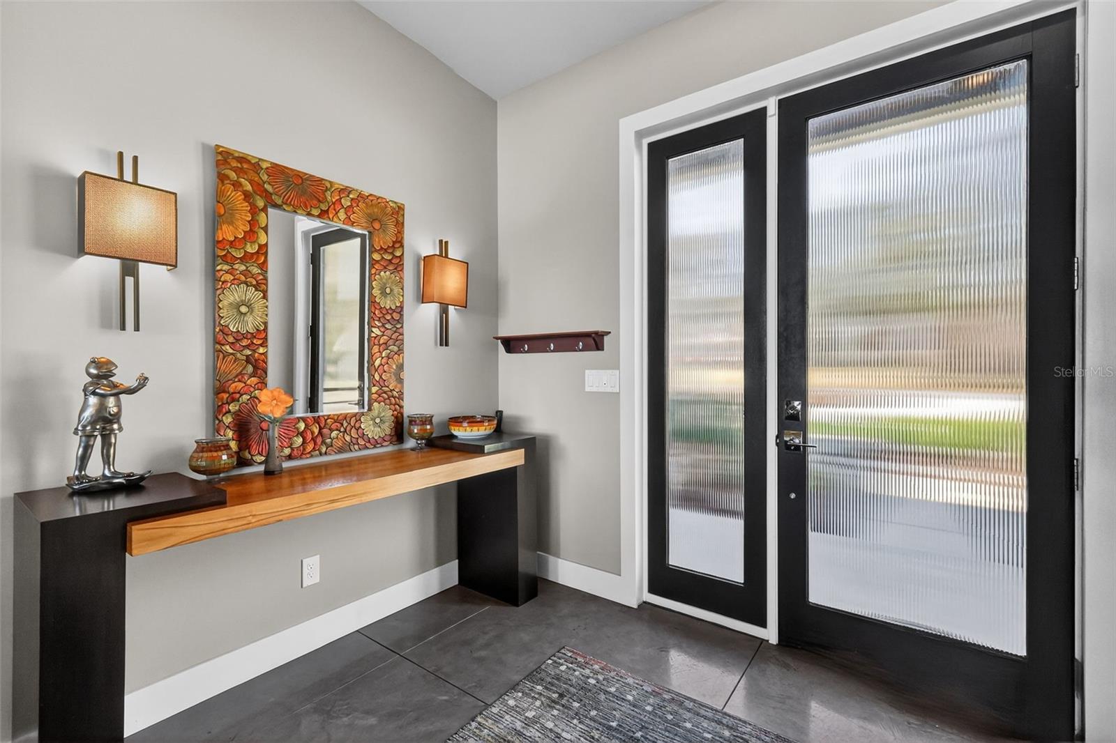 Image 7 of 55 For 1535 Sunset Circle