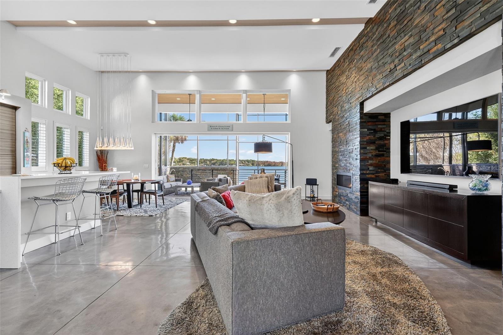 Image 8 of 55 For 1535 Sunset Circle