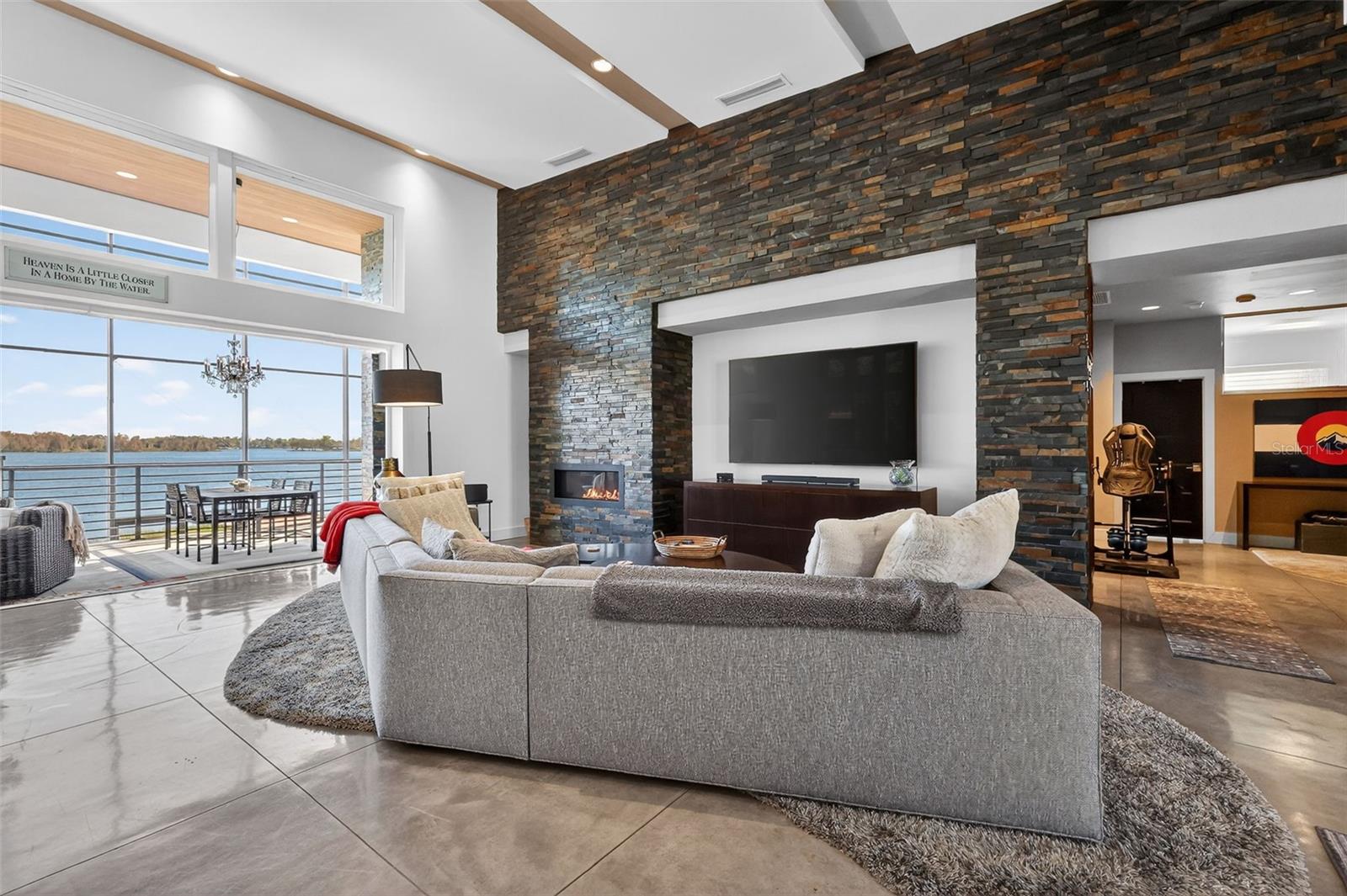 Image 9 of 55 For 1535 Sunset Circle