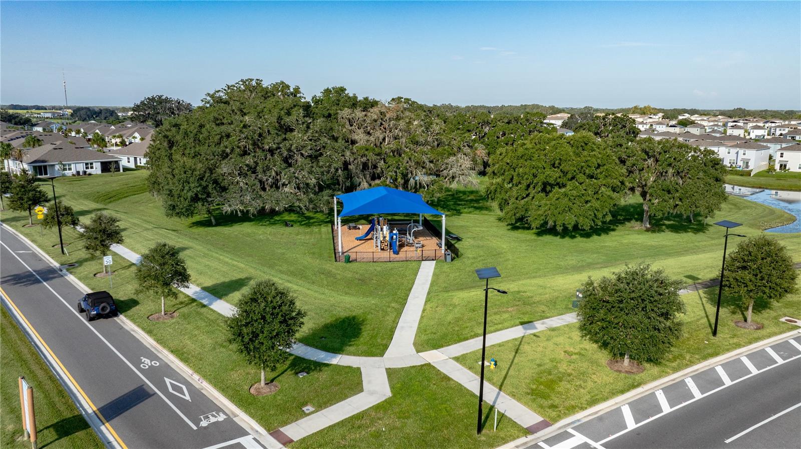 Image 15 of 20 For 31661 Ocean Breeze Drive