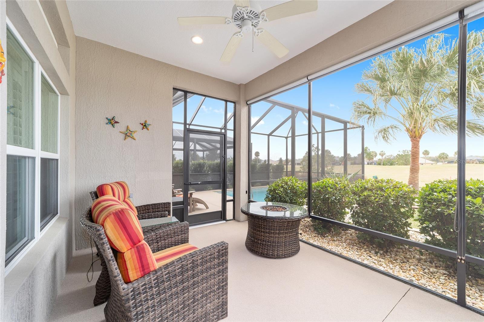 Image 43 of 76 For 2074 Biller Circle