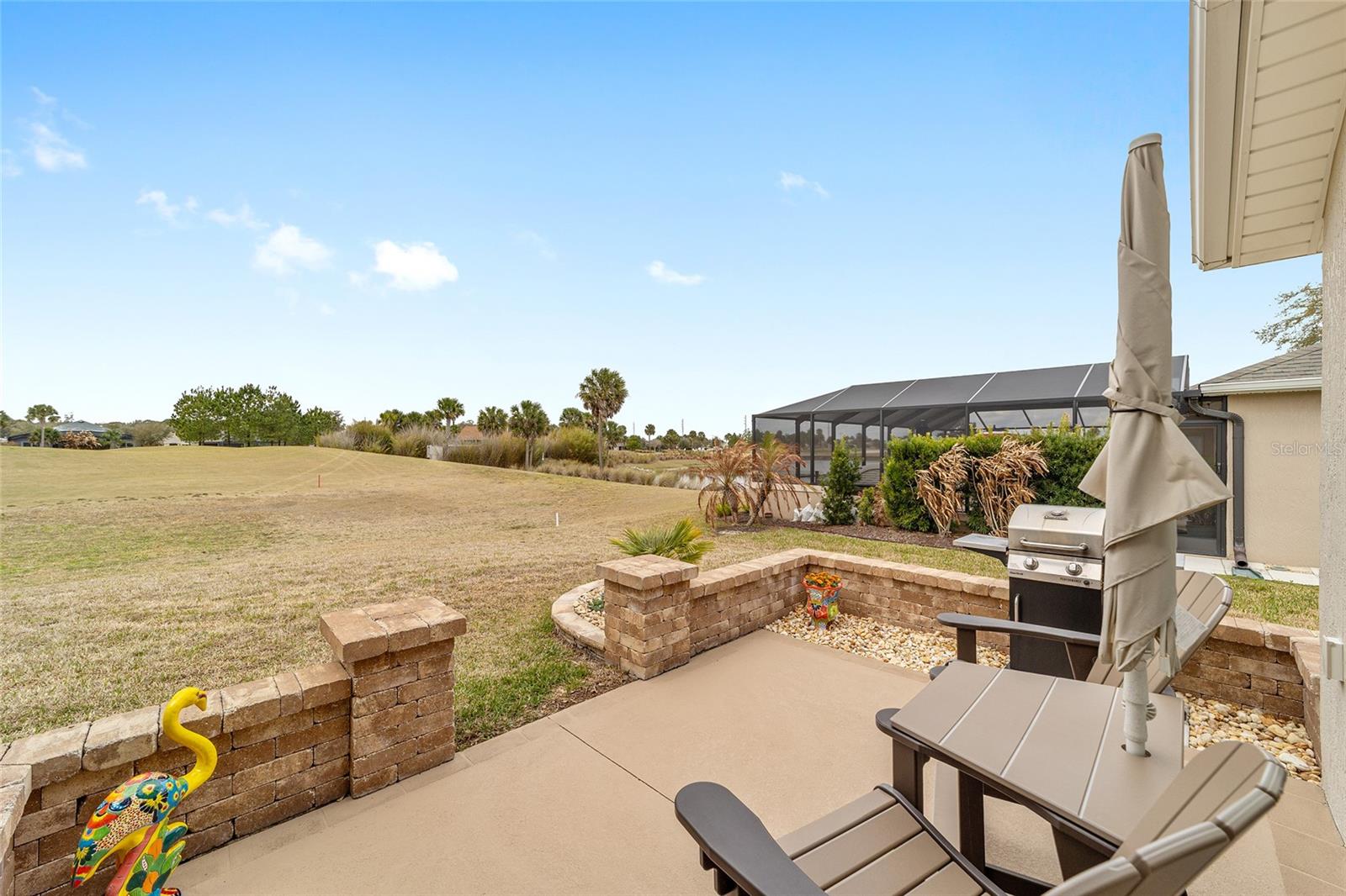 Image 49 of 76 For 2074 Biller Circle