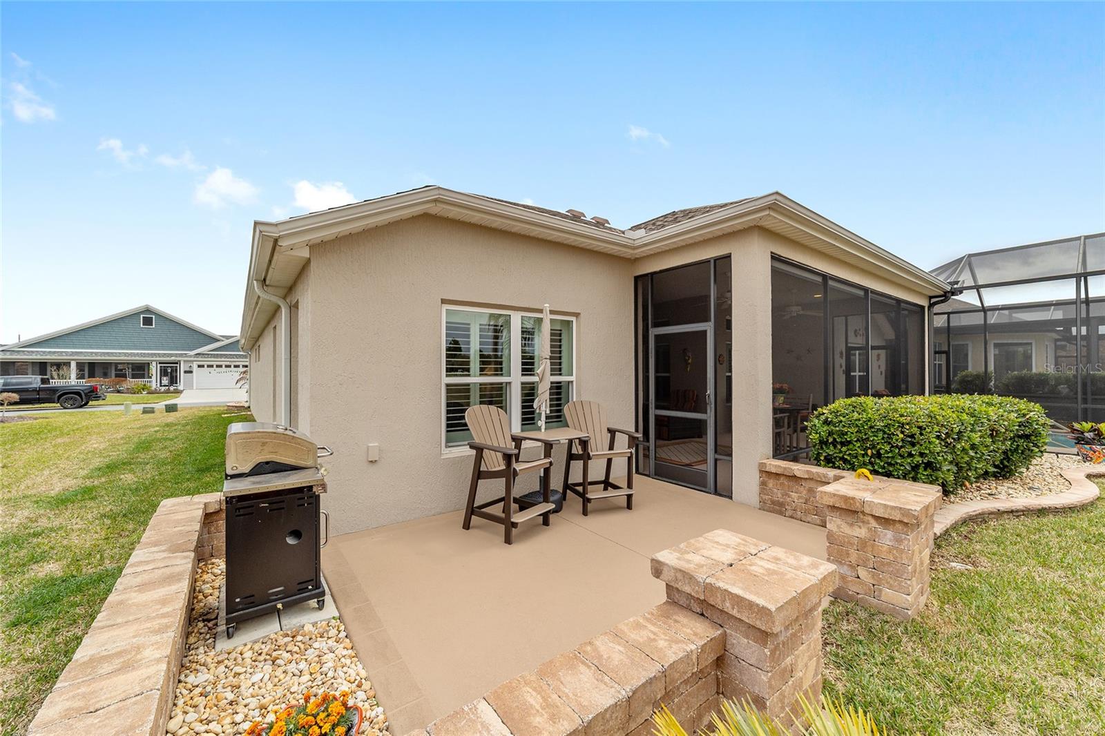 Image 51 of 76 For 2074 Biller Circle