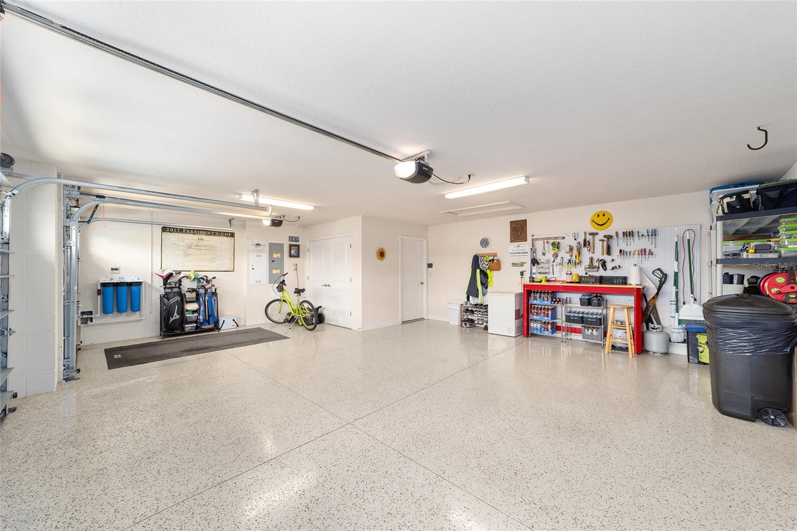 Image 58 of 76 For 2074 Biller Circle