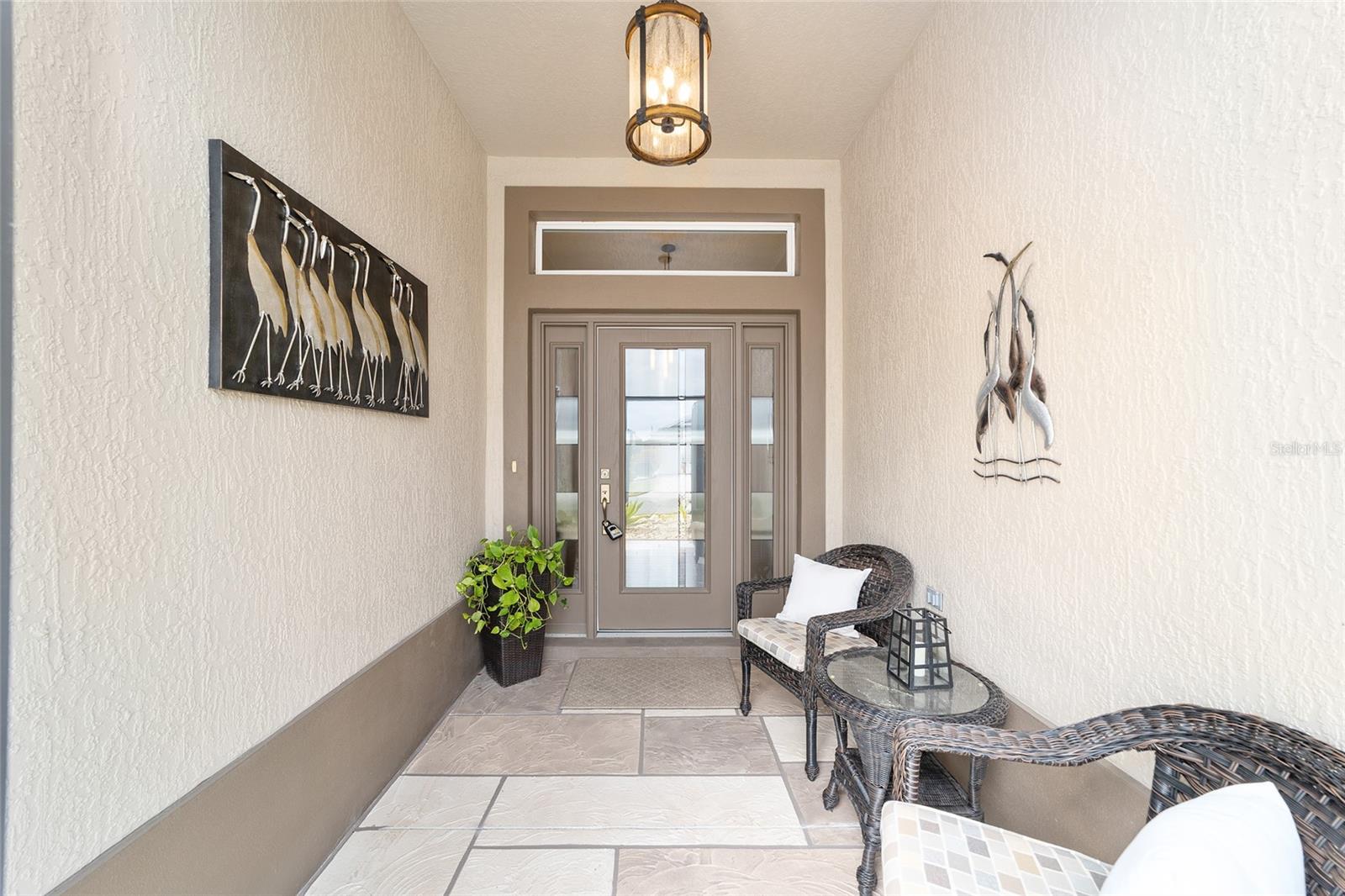 Image 6 of 76 For 2074 Biller Circle