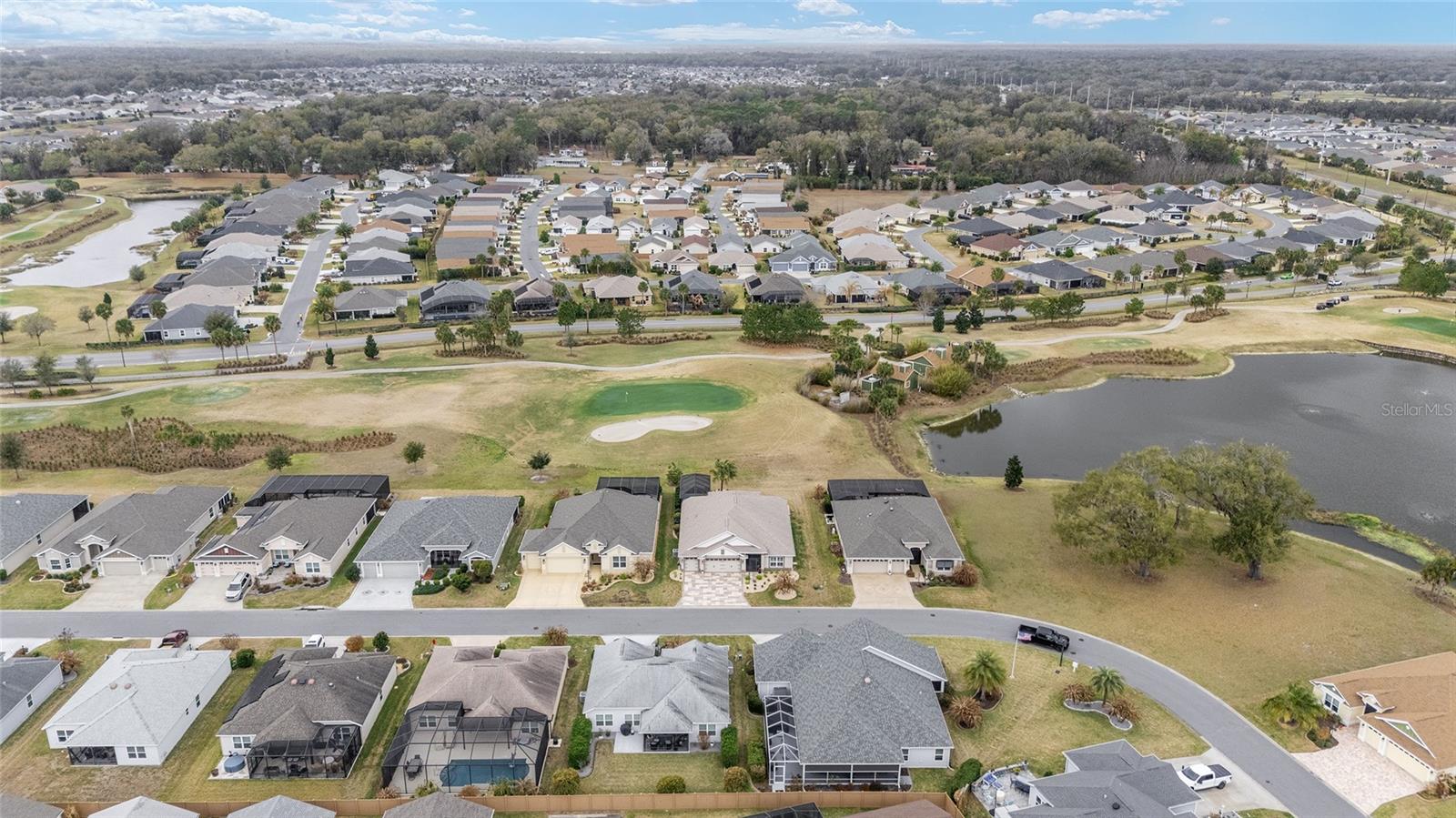 Image 67 of 76 For 2074 Biller Circle